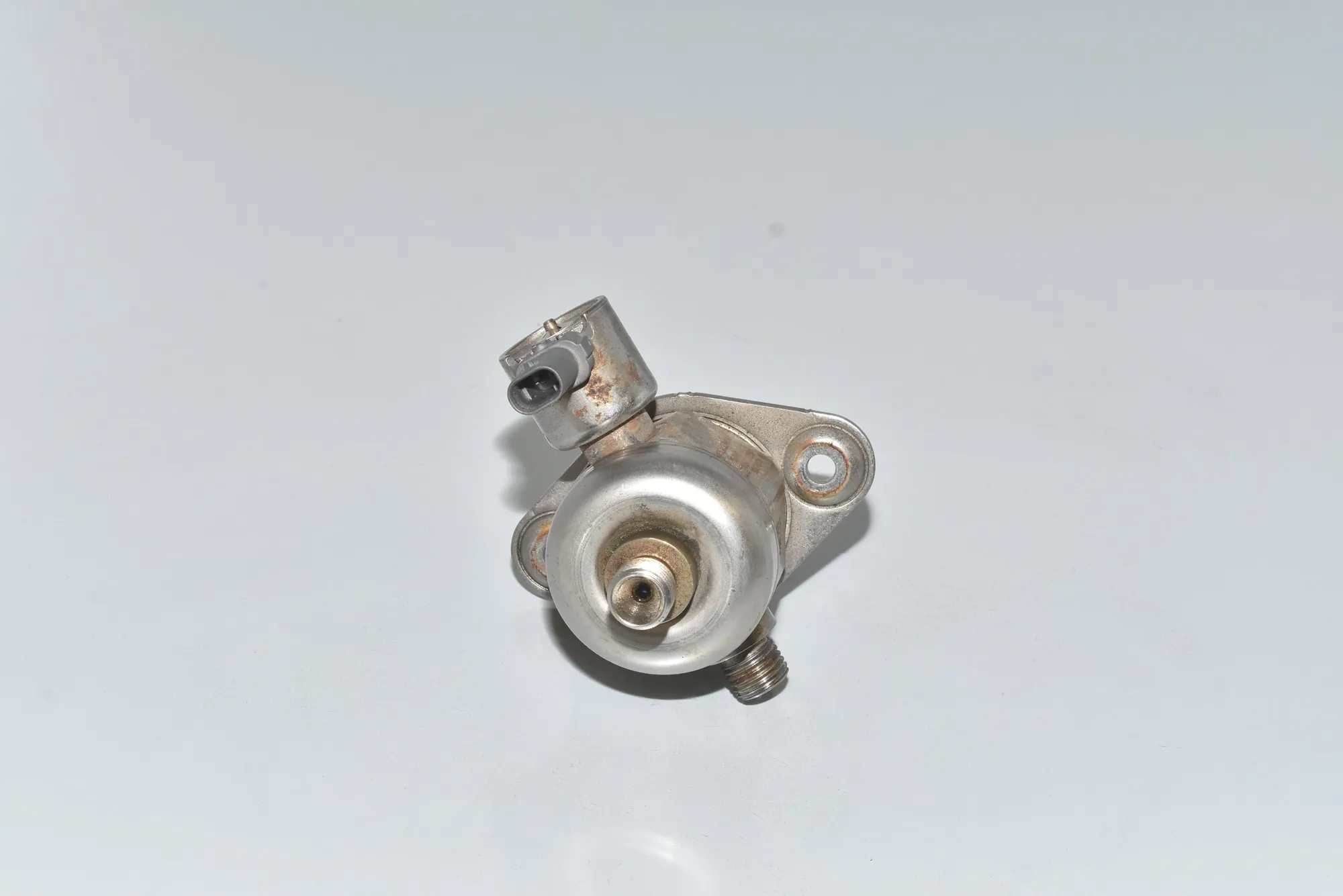 Fuel Pump – OEM 0261520255 · BMW 4 Coupe (F32, F82) BMW 4 Coupe (F32, F82) M4 2014 – 4