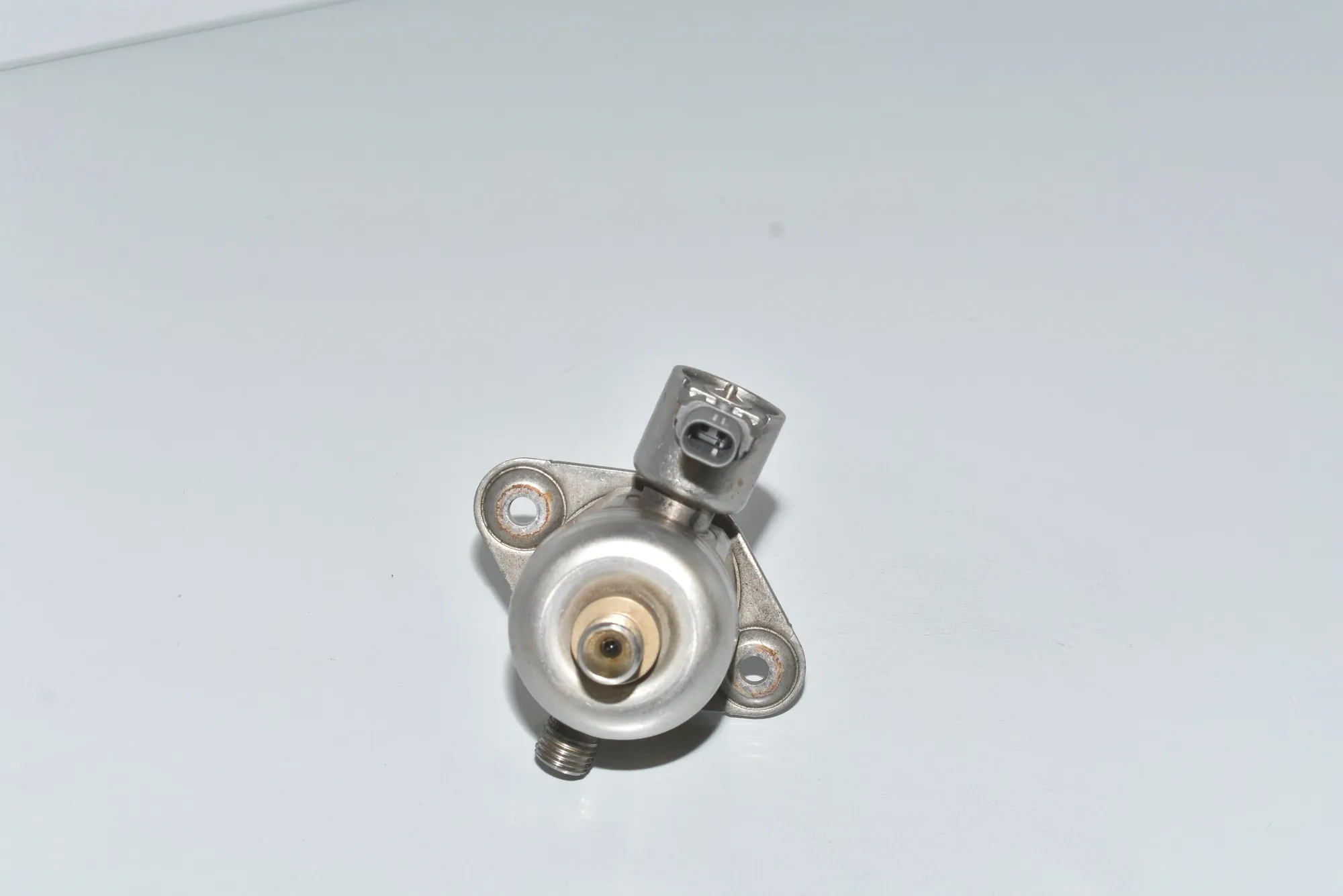 Fuel Pump – OEM 0261520255 · BMW 4 Coupe (F32, F82) BMW 4 Coupe (F32, F82) M4 2014 – 3