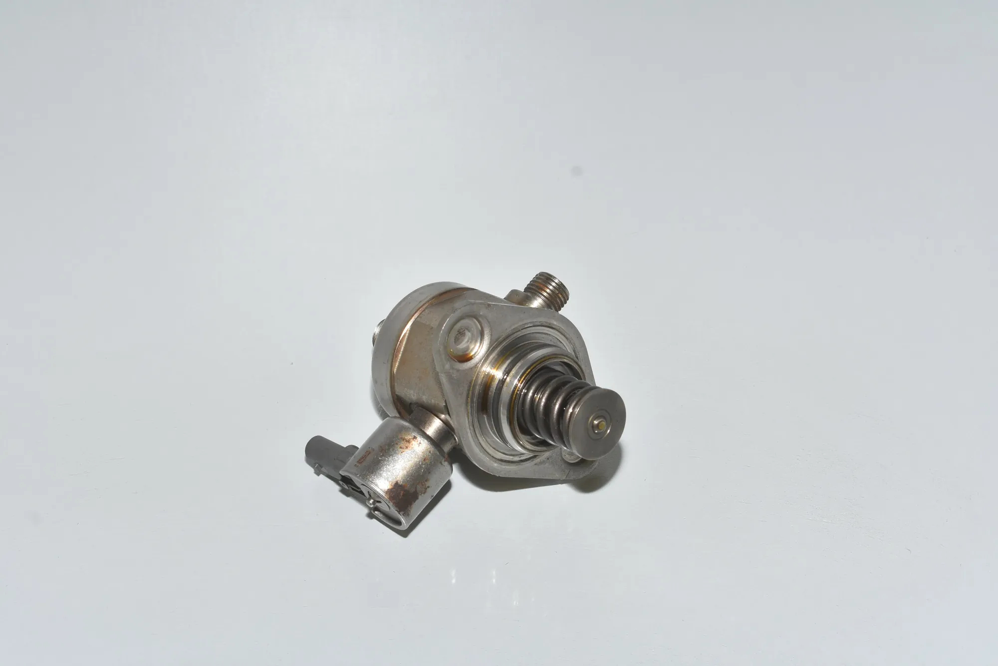 Fuel Pump – OEM 0261520255 · BMW 4 Coupe (F32, F82) BMW 4 Coupe (F32, F82) M4 2014 – 2