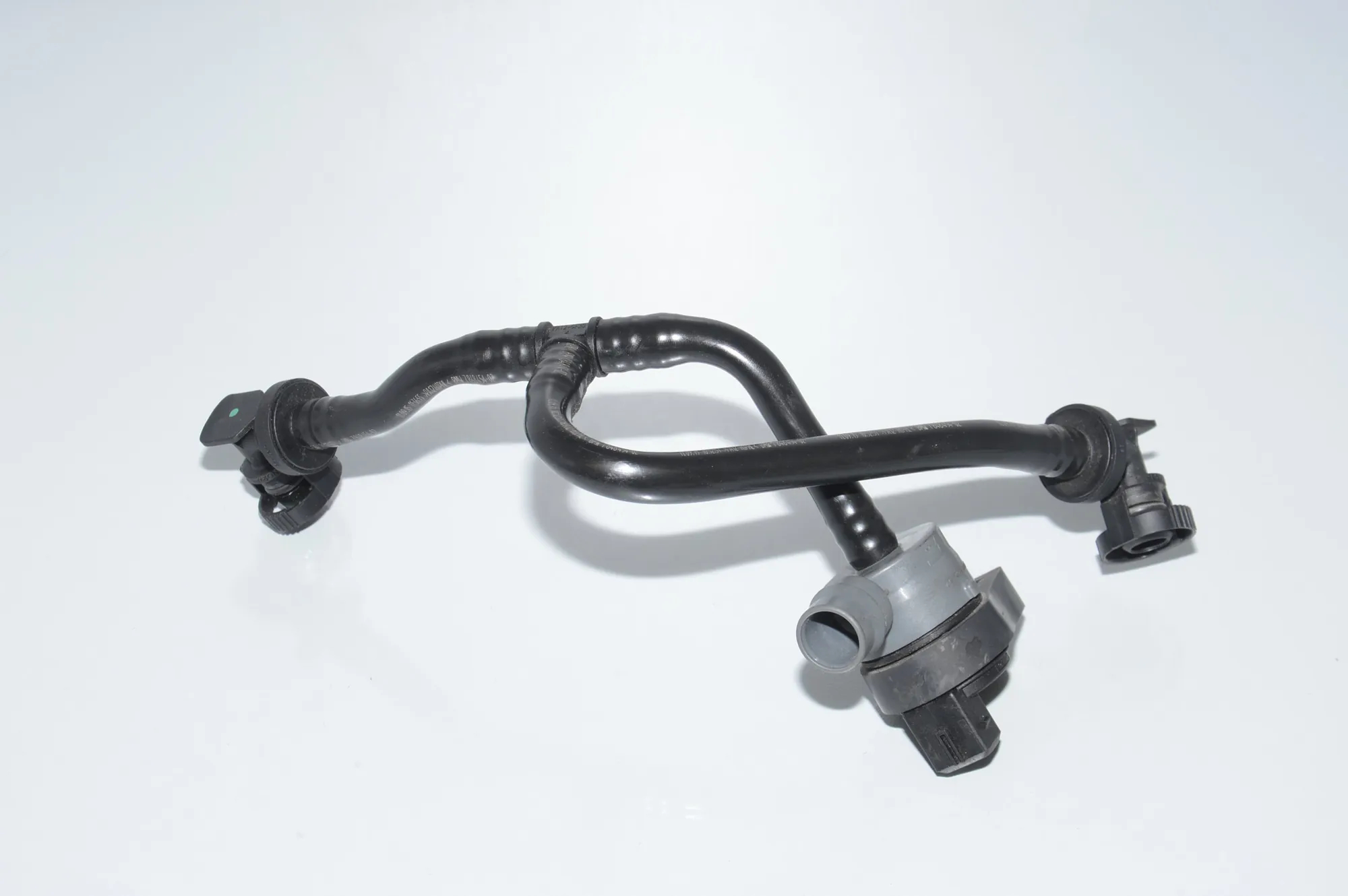 Solenoid Valve – OEM 7636149 · BMW 4 Coupe (F32, F82) BMW 4 Coupe (F32, F82) M4 2014 – 4