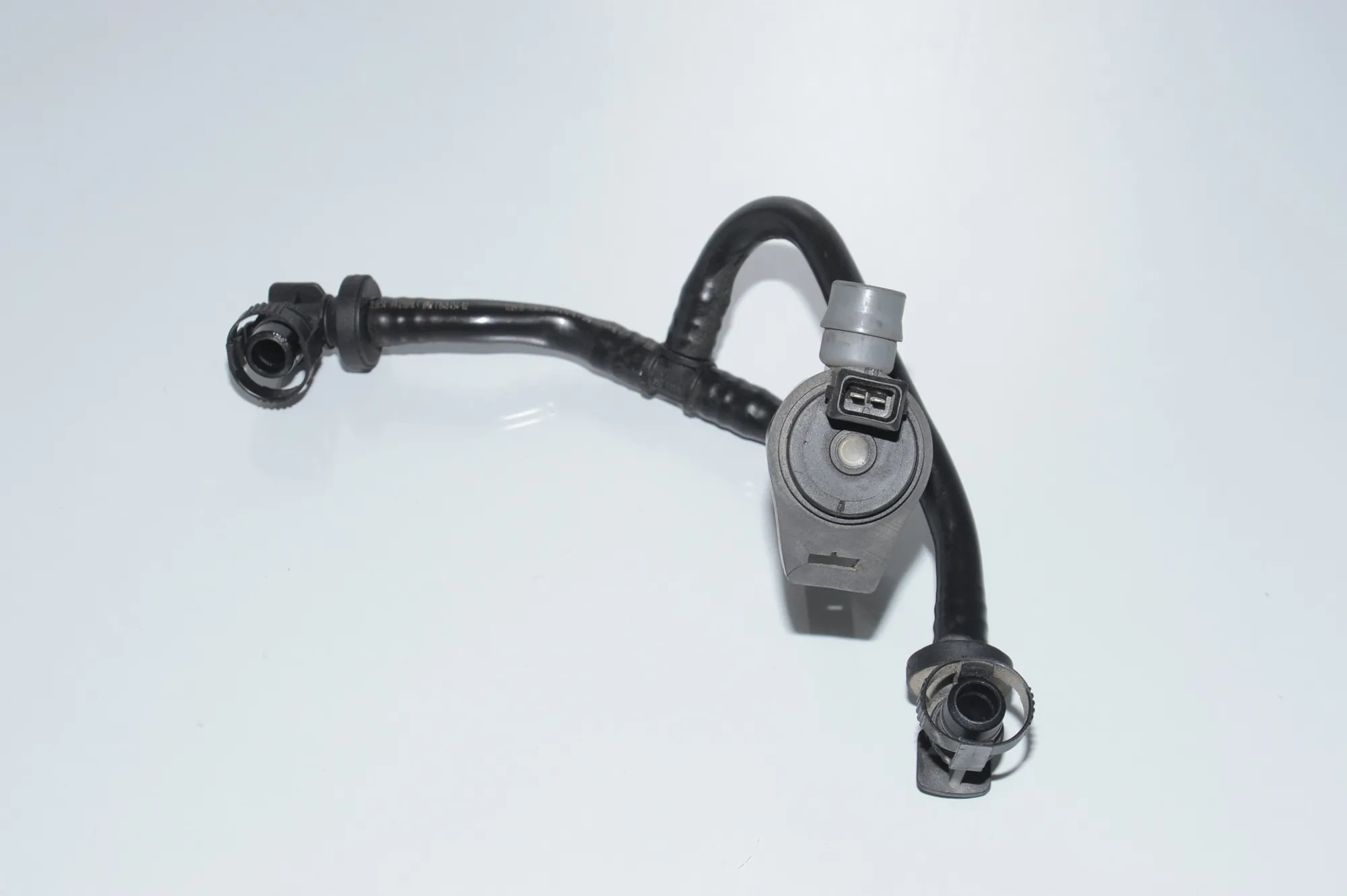 Solenoid Valve – OEM 7636149 · BMW 4 Coupe (F32, F82) BMW 4 Coupe (F32, F82) M4 2014 – 5