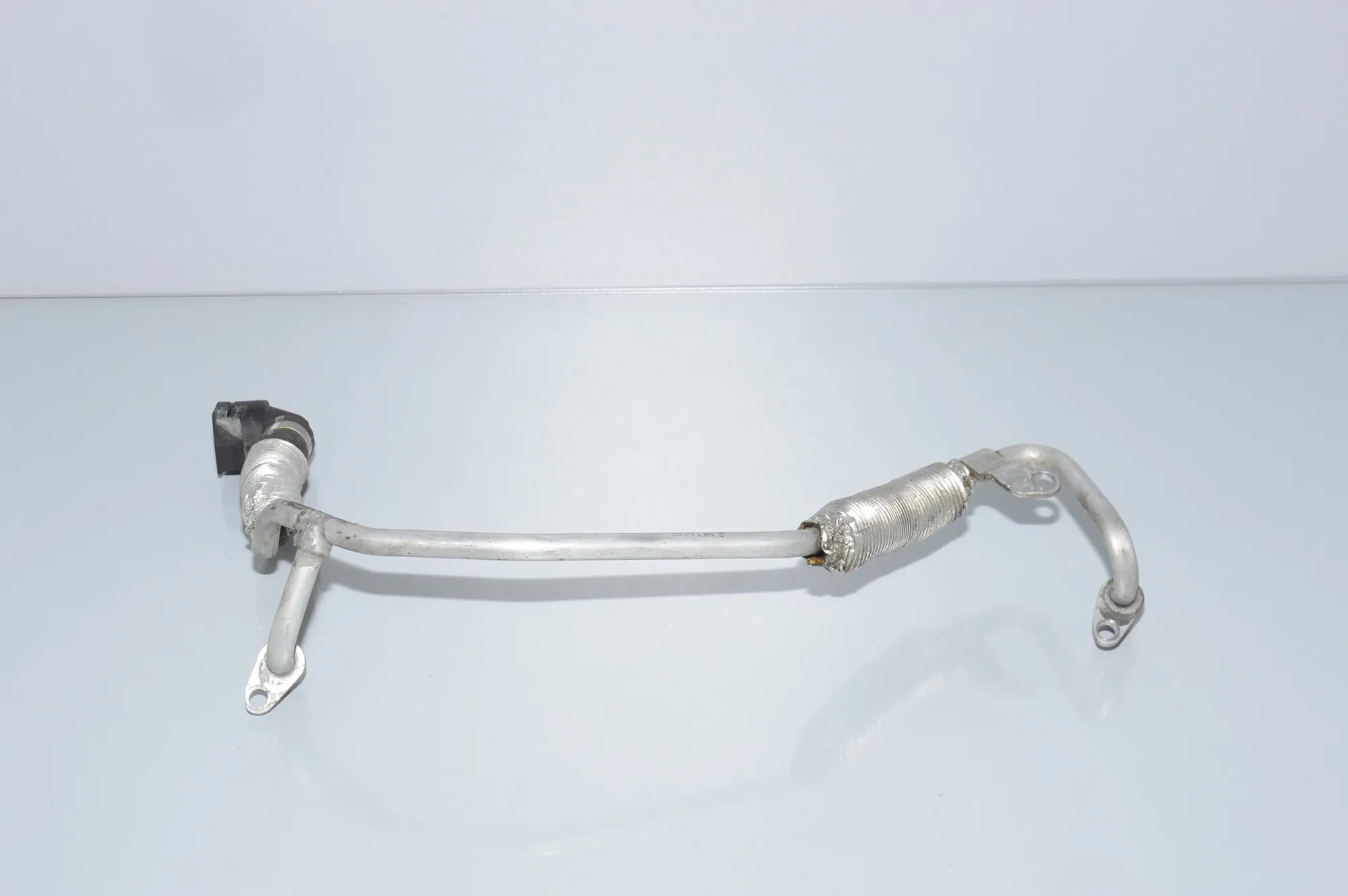 Coolant Hose Pipe – OEM 7848505 · BMW 4 Coupe (F32, F82) BMW 4 Coupe (F32, F82) M4 2014 – 4