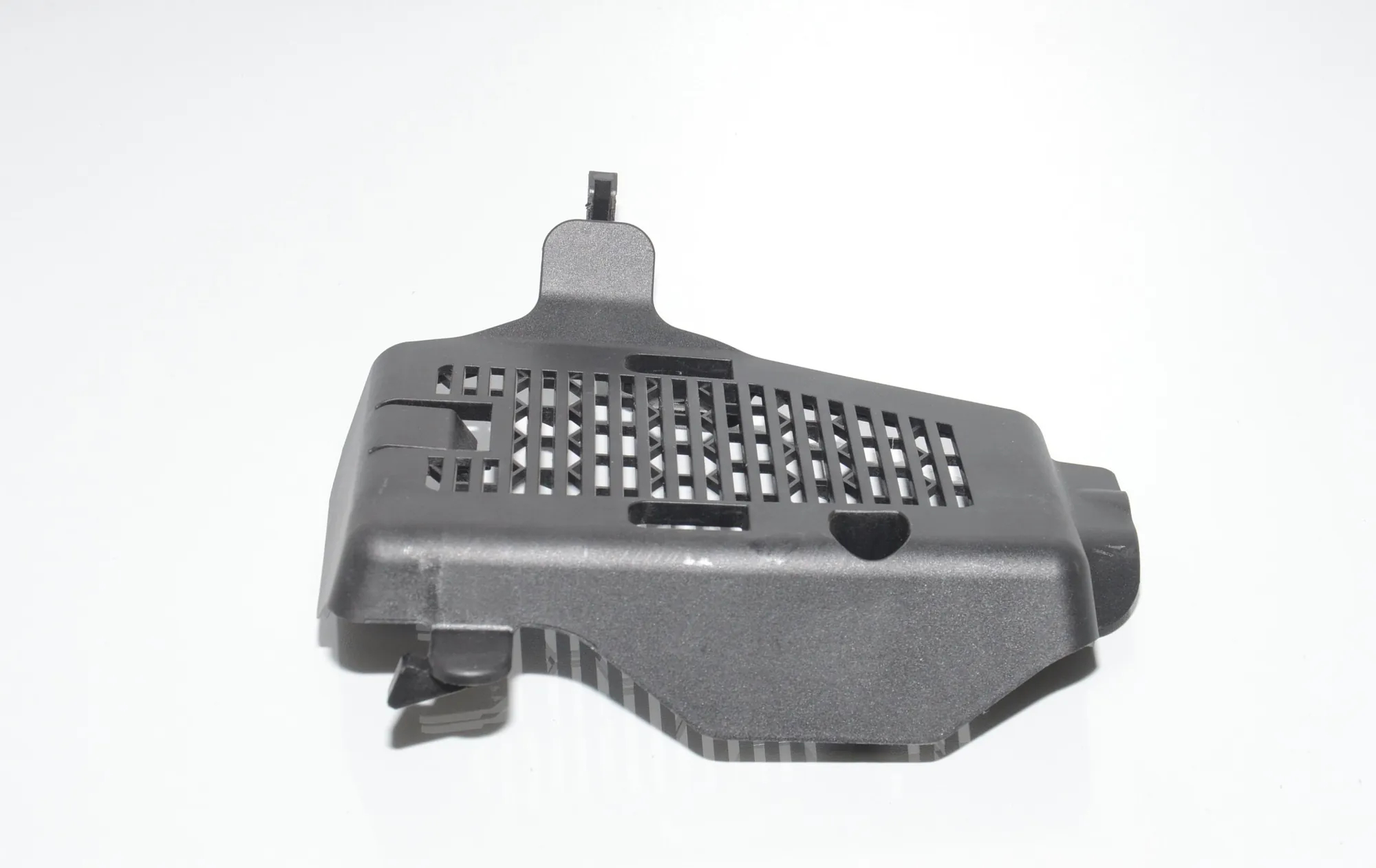 Other Body Parts – OEM 9253129 · BMW 6 Gran Coupe (F06) 640 d xDrive 2015 – 2