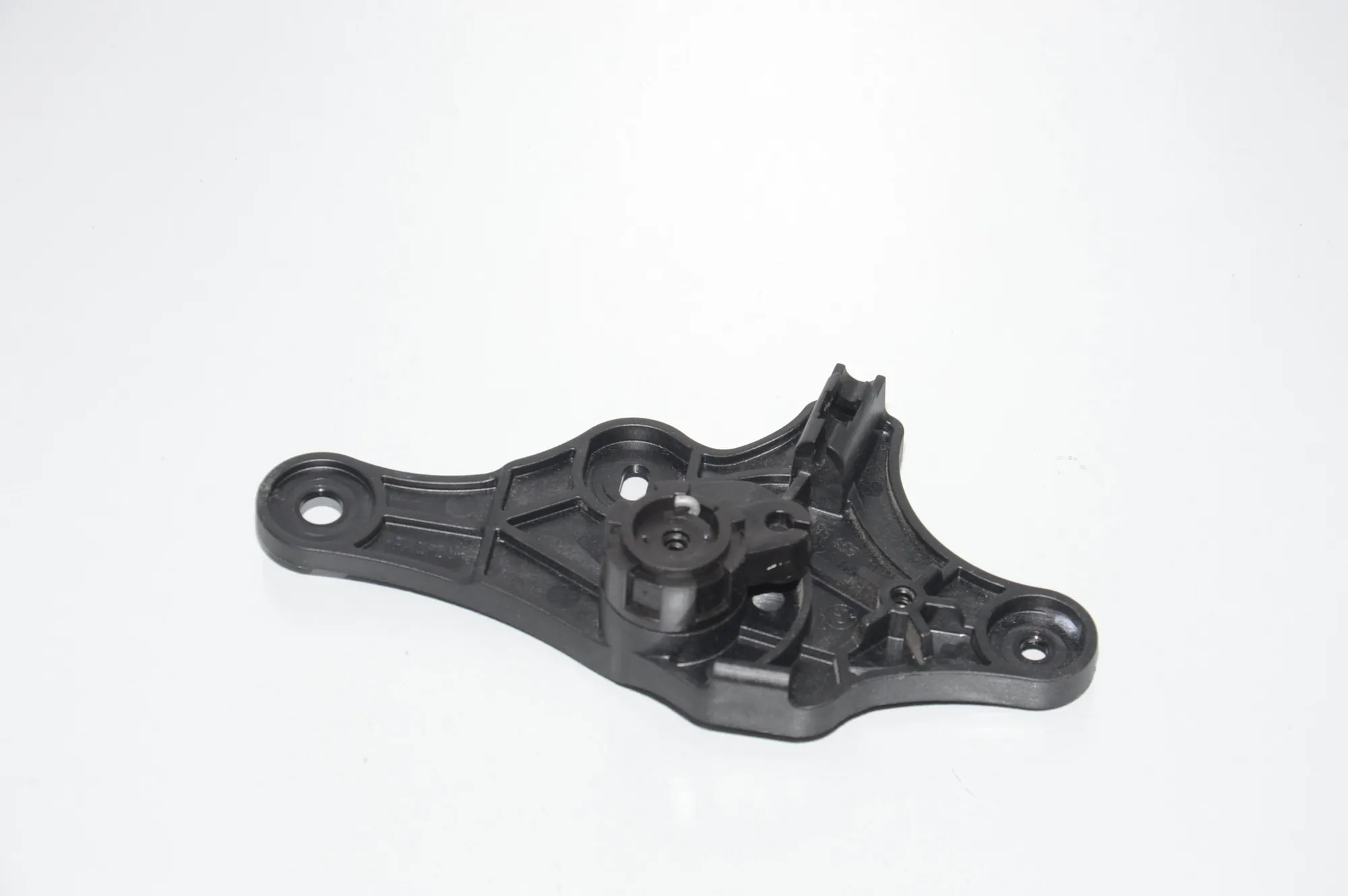 Bracket – OEM 7225648 · BMW 6 Gran Coupe (F06) 640 d xDrive 2015 – 2