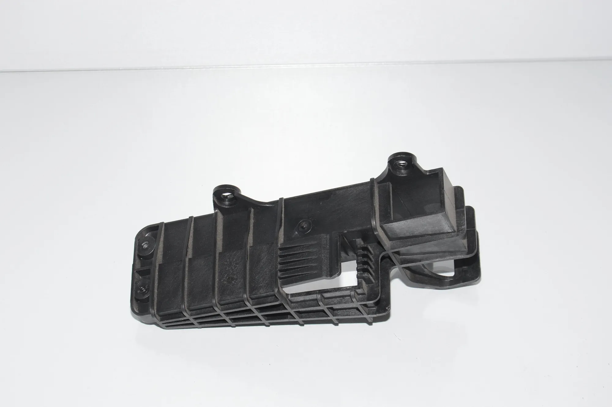 Bracket – OEM 9144253 · BMW 6 Gran Coupe (F06) 640 d xDrive 2015