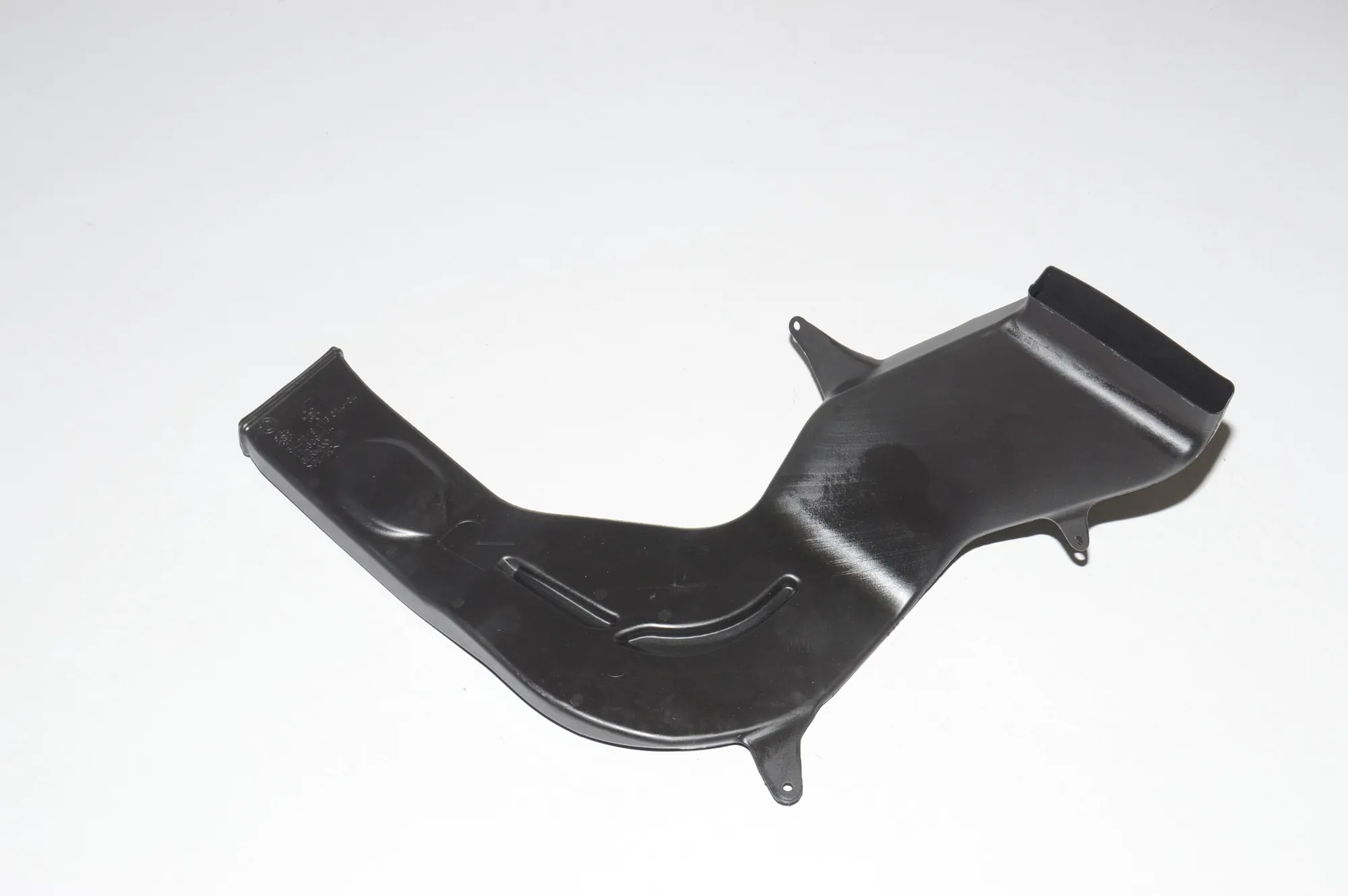 Other Interior Parts – OEM 9113014 · BMW 6 Gran Coupe (F06) 640 d xDrive 2015 – 2