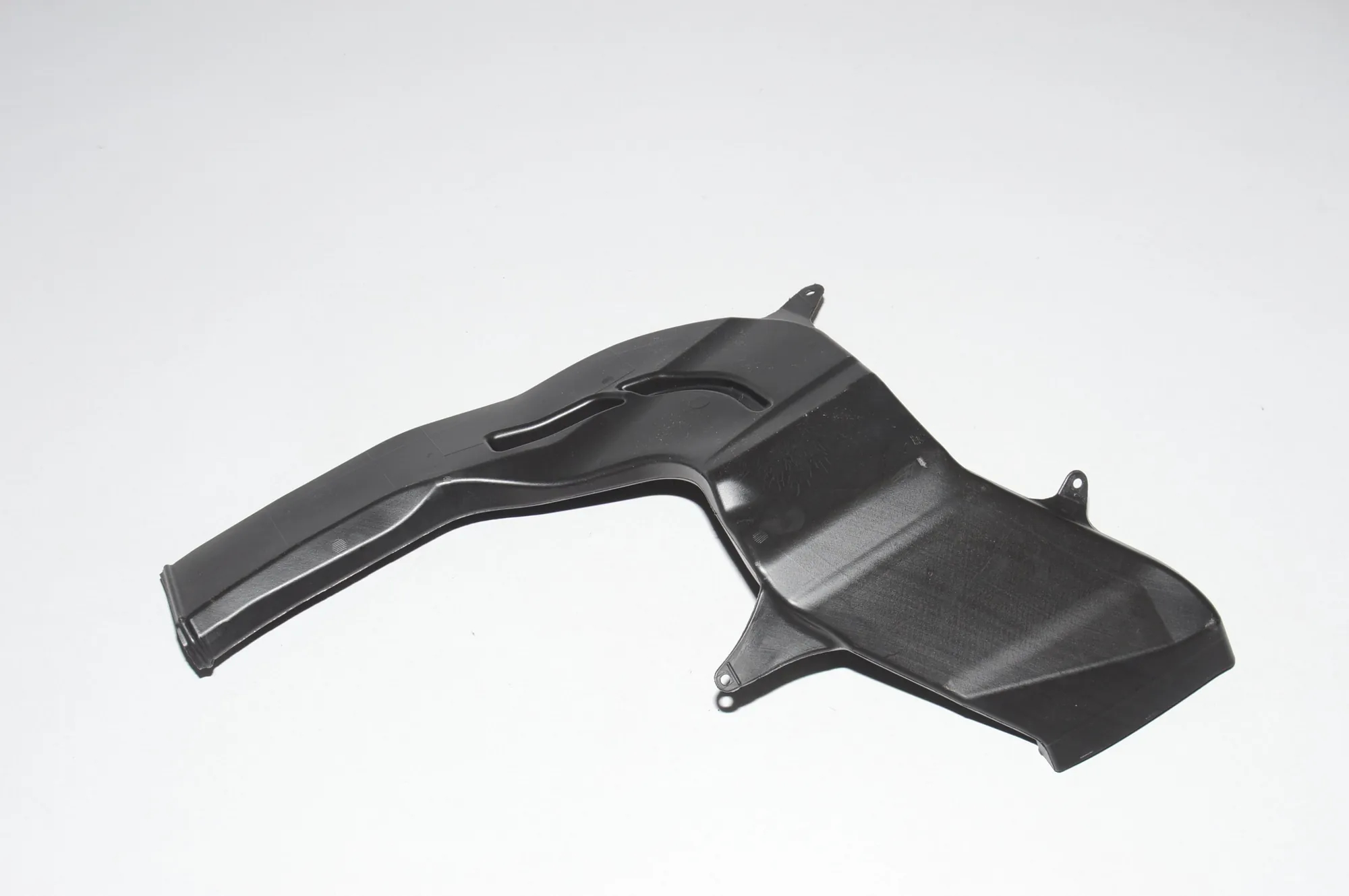 Other Interior Parts – OEM 9113014 · BMW 6 Gran Coupe (F06) 640 d xDrive 2015 – 4