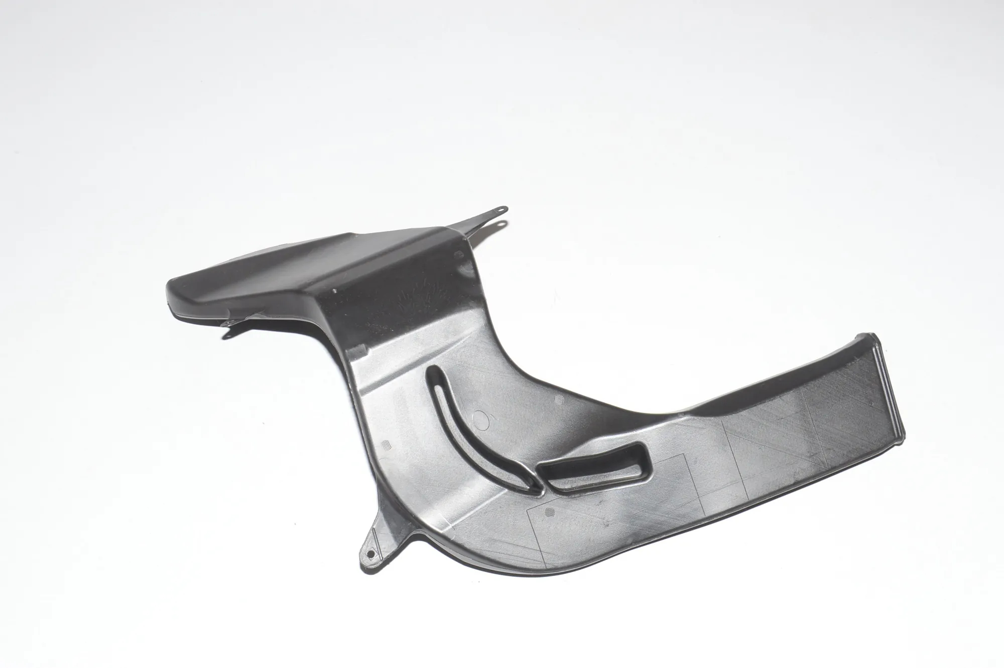 Other Interior Parts – OEM 9113014 · BMW 6 Gran Coupe (F06) 640 d xDrive 2015 – 3
