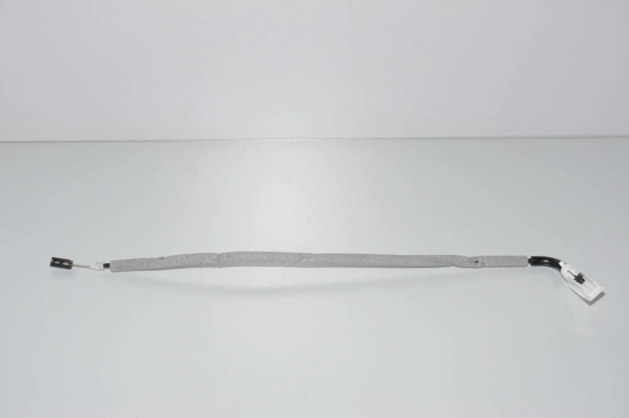 Door Lock Cable – OEM 7275394 · BMW 6 Gran Coupe (F06) 640 d xDrive 2015