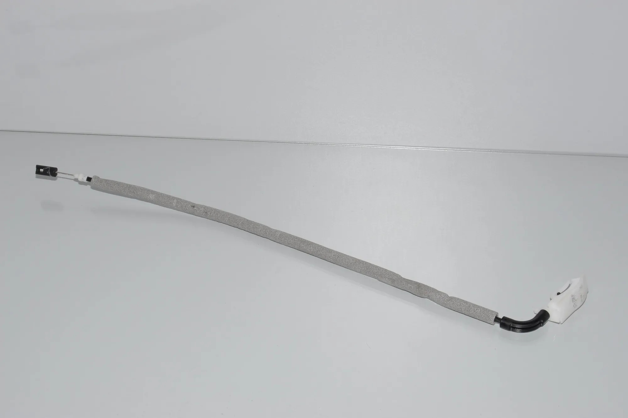 Door Lock Cable – OEM 7275394 · BMW 6 Gran Coupe (F06) 640 d xDrive 2015 – 4