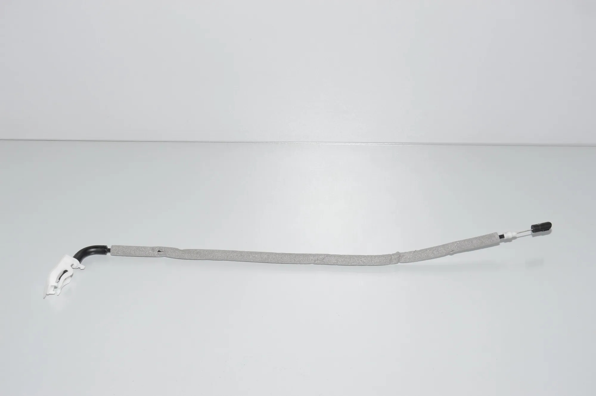 Door Lock Cable – OEM 7275394 · BMW 6 Gran Coupe (F06) 640 d xDrive 2015 – 3