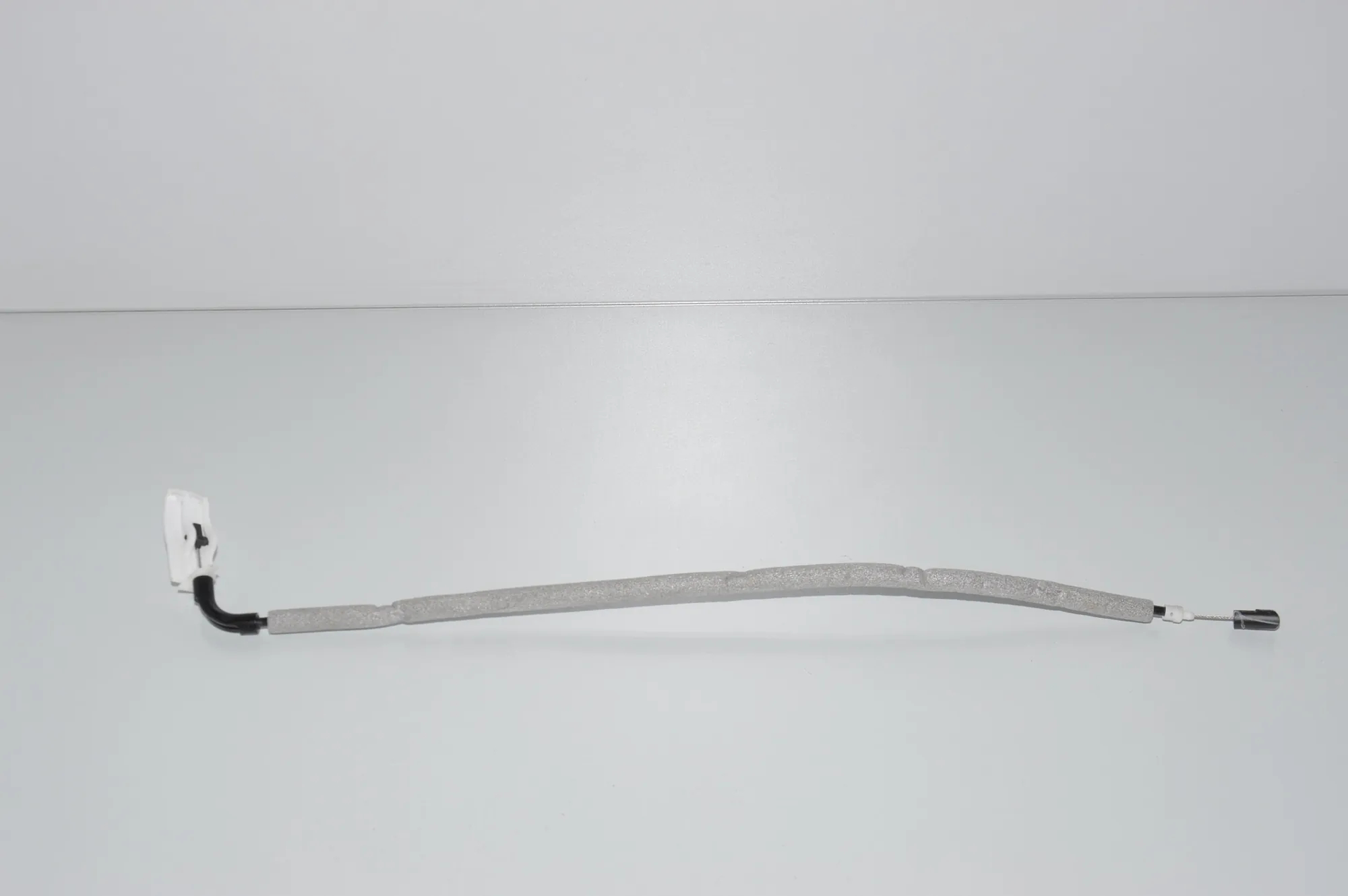Door Lock Cable – OEM 7275394 · BMW 6 Gran Coupe (F06) 640 d xDrive 2015 – 2