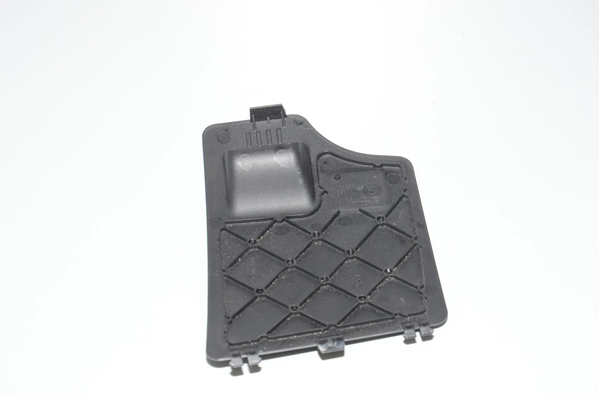 Other Interior Parts – OEM 7305165 · BMW 6 Gran Coupe (F06) 640 d xDrive 2015 – 3