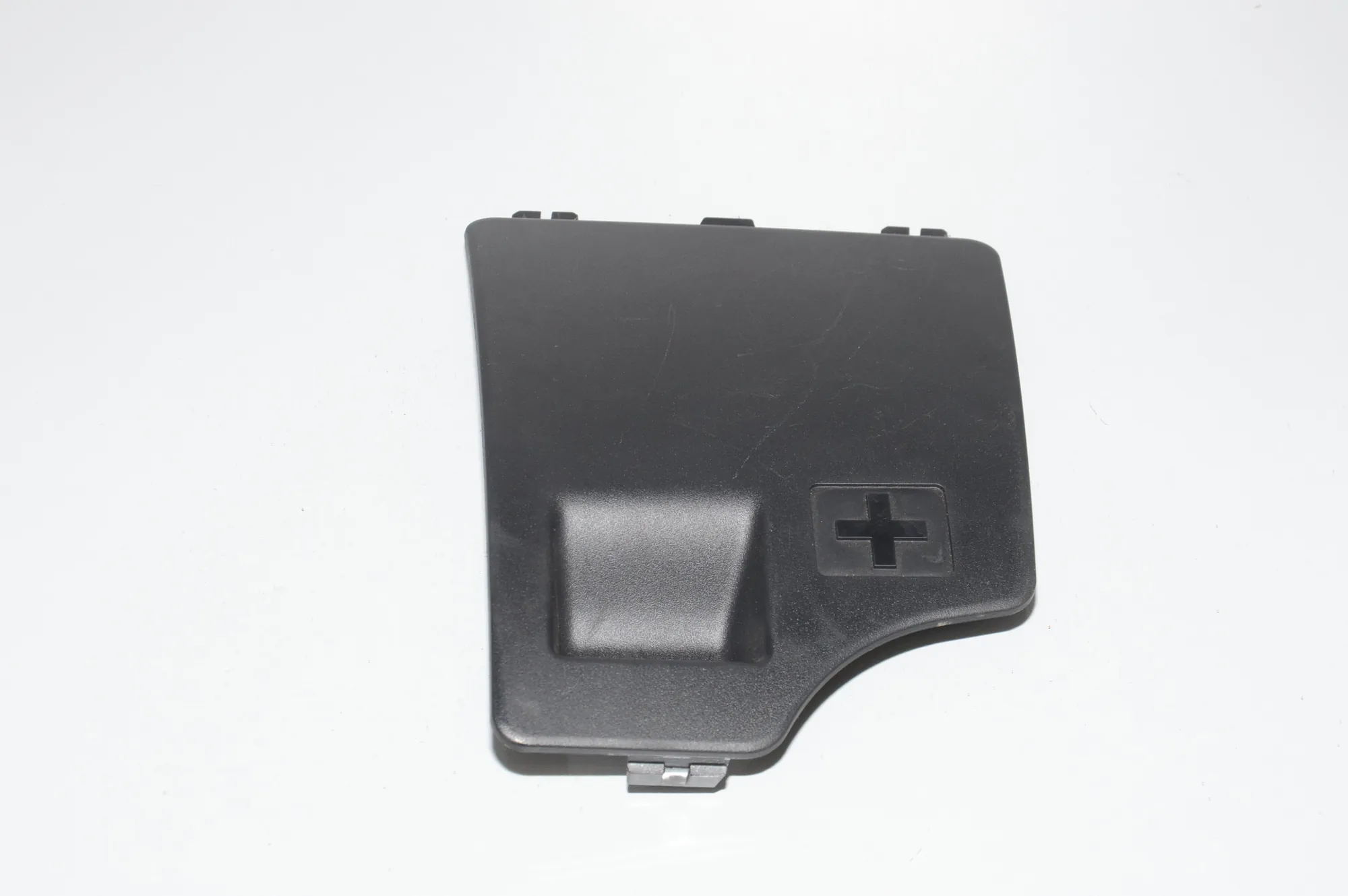 Other Interior Parts – OEM 7305165 · BMW 6 Gran Coupe (F06) 640 d xDrive 2015