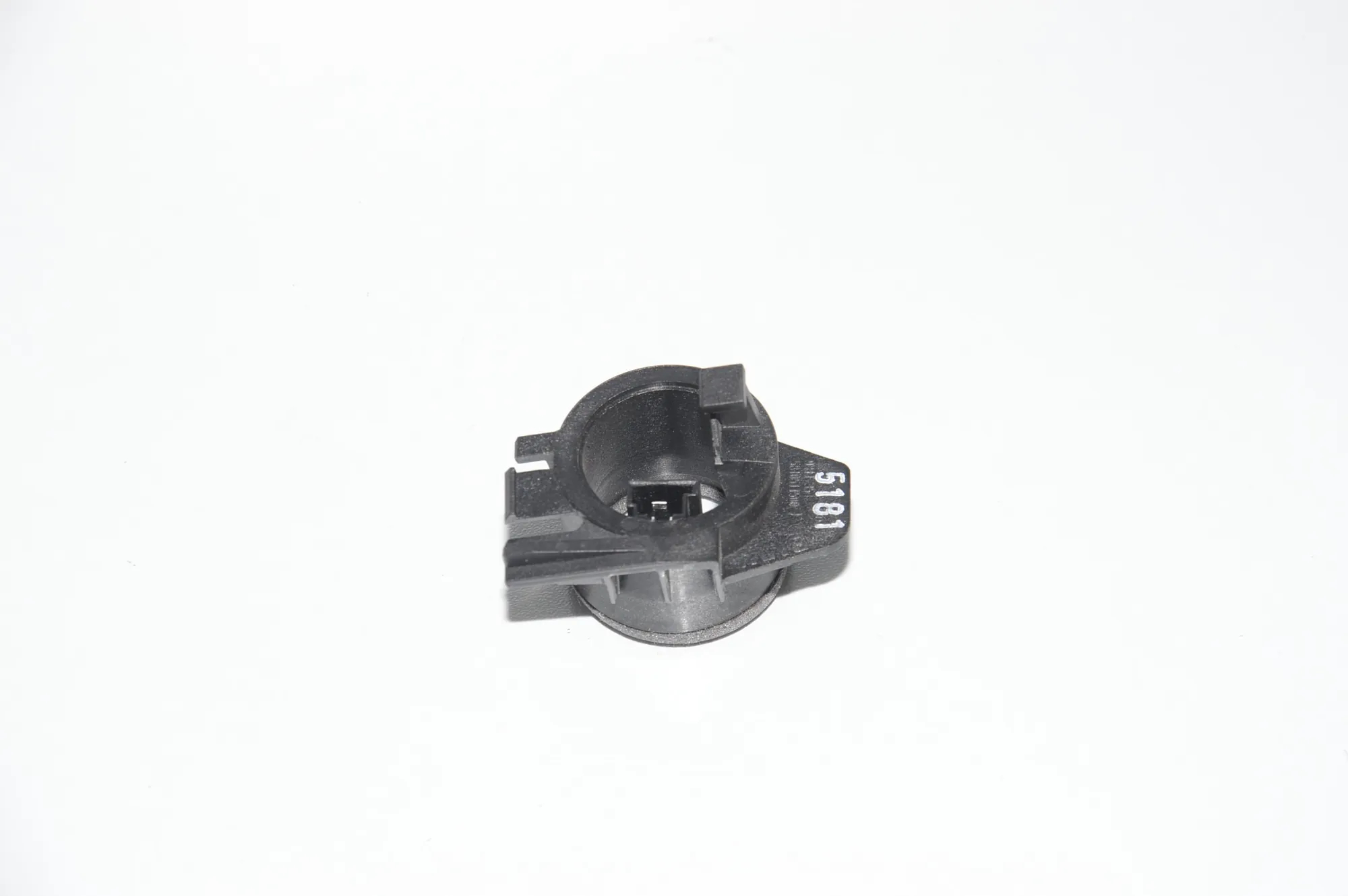 Immobiliser Reader Antenna – OEM 9311353 · BMW 6 Gran Coupe (F06) 640 d xDrive 2015 – 4