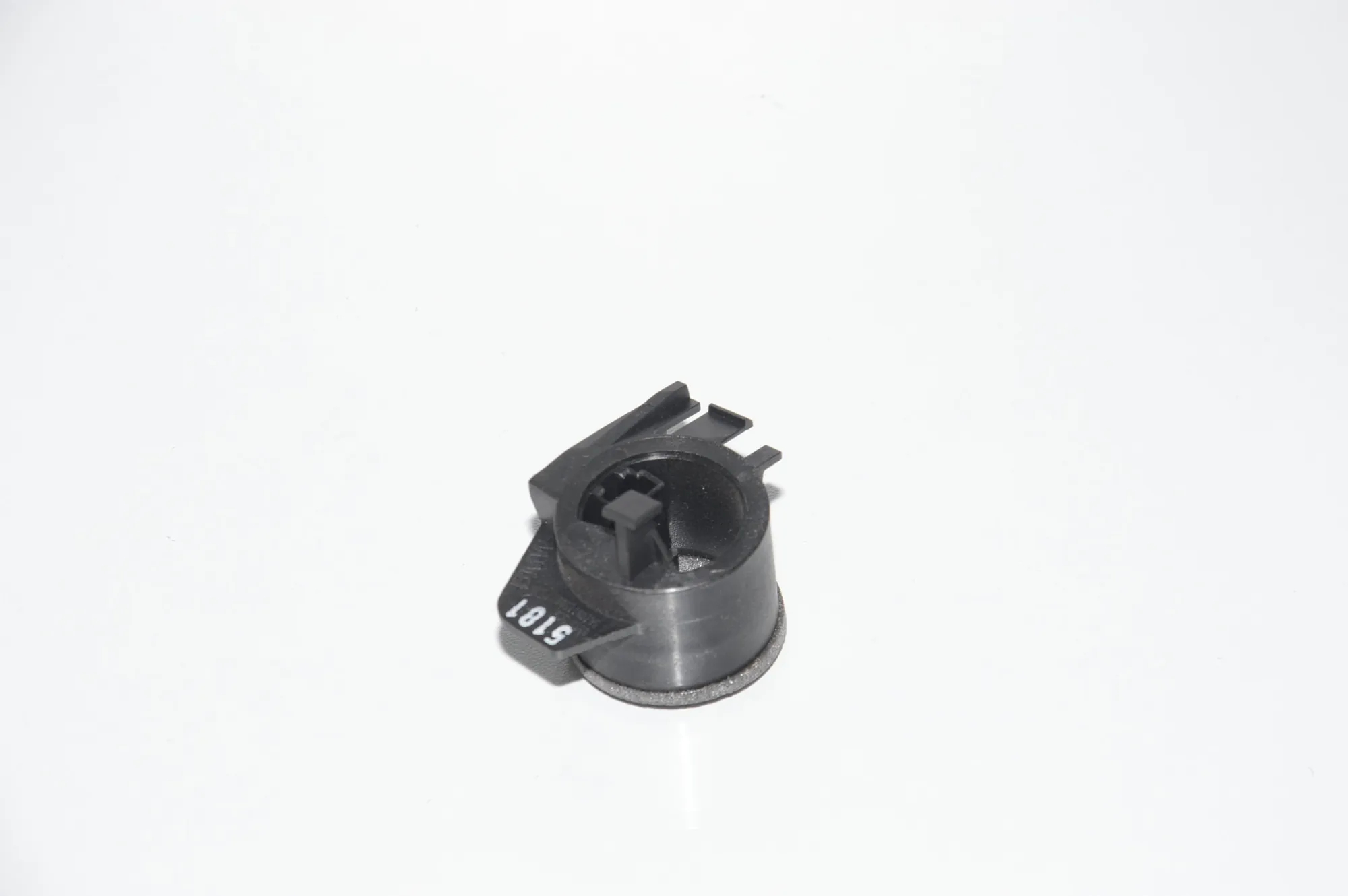 Immobiliser Reader Antenna – OEM 9311353 · BMW 6 Gran Coupe (F06) 640 d xDrive 2015 – 2