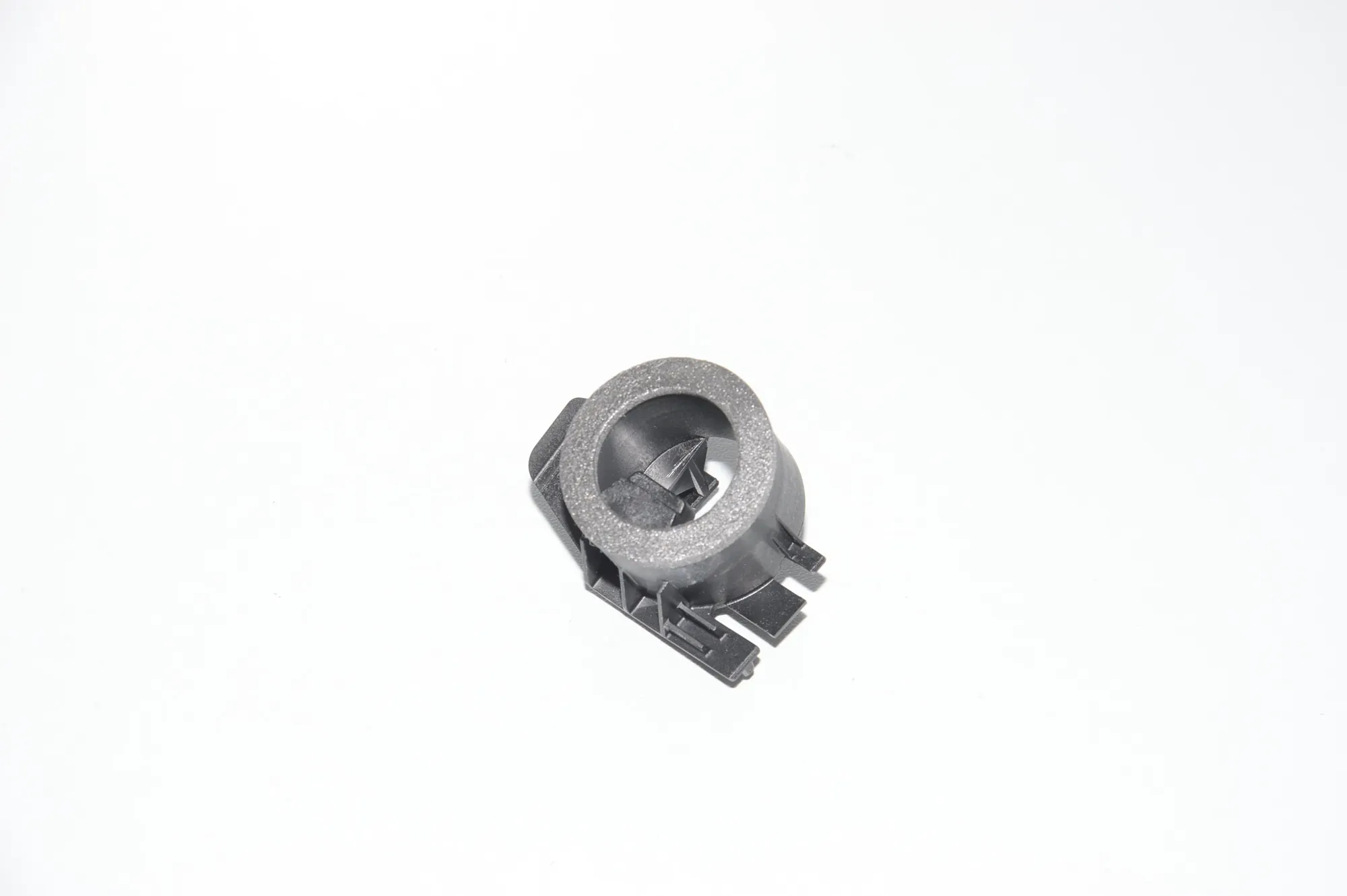 Immobiliser Reader Antenna – OEM 9311353 · BMW 6 Gran Coupe (F06) 640 d xDrive 2015