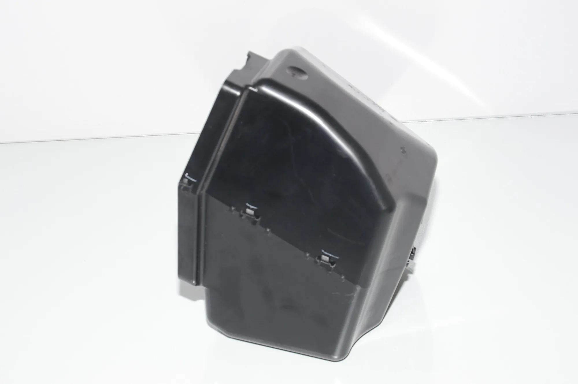 Other Body Parts – OEM 7276941 · BMW 6 Gran Coupe (F06) 640 d xDrive 2015 – 3
