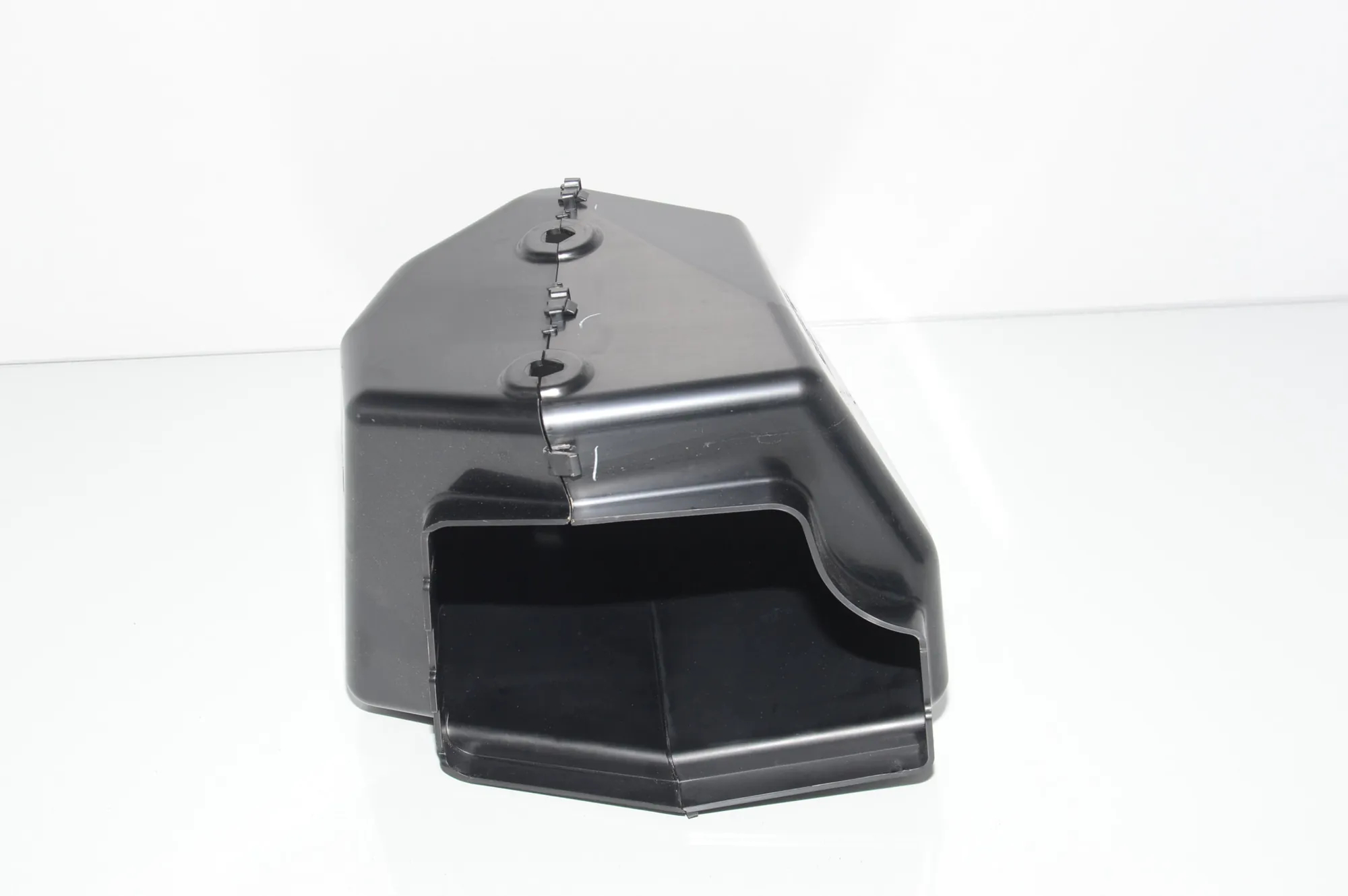 Other Body Parts – OEM 7276941 · BMW 6 Gran Coupe (F06) 640 d xDrive 2015