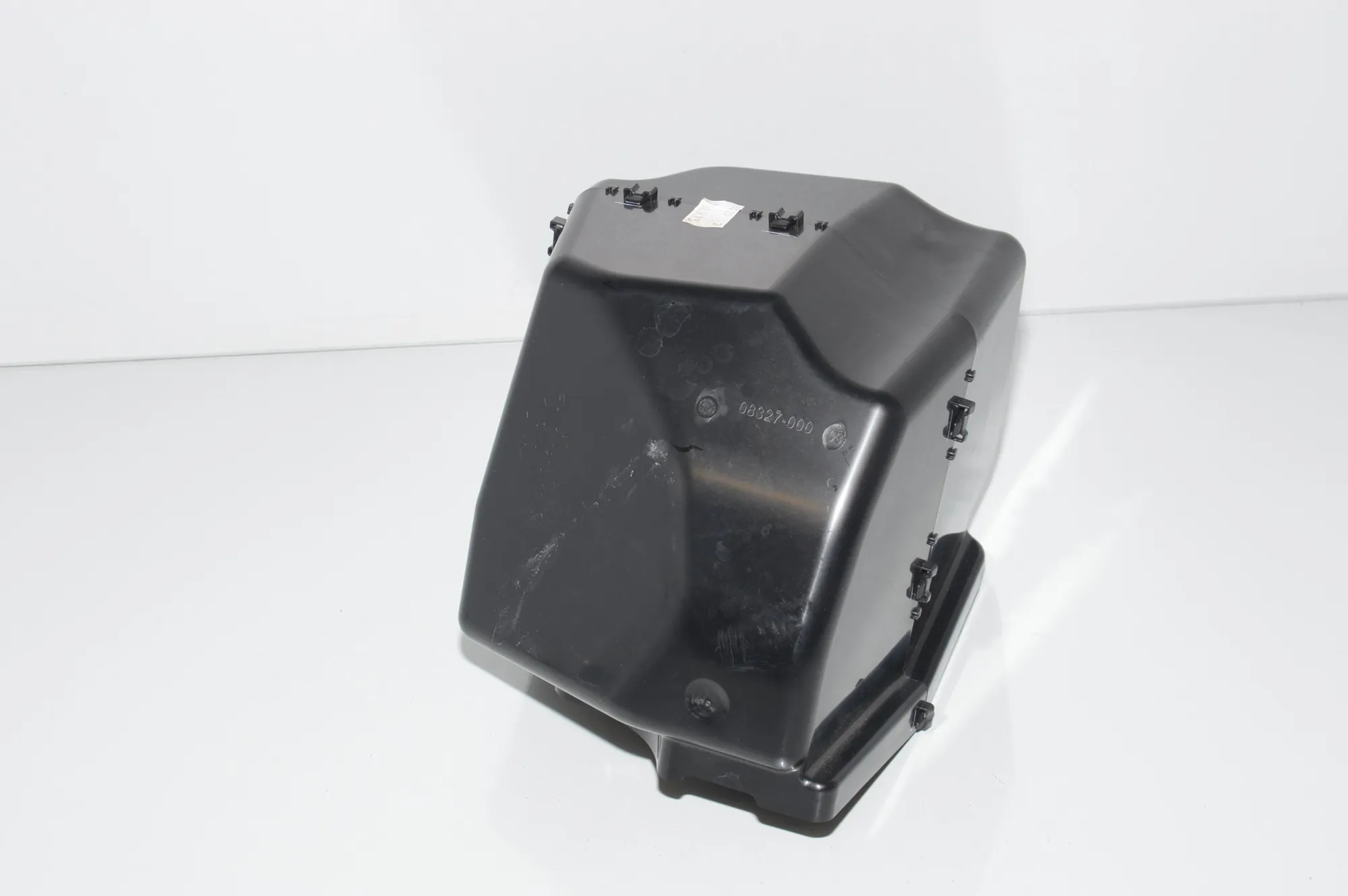 Other Body Parts – OEM 7276941 · BMW 6 Gran Coupe (F06) 640 d xDrive 2015 – 4