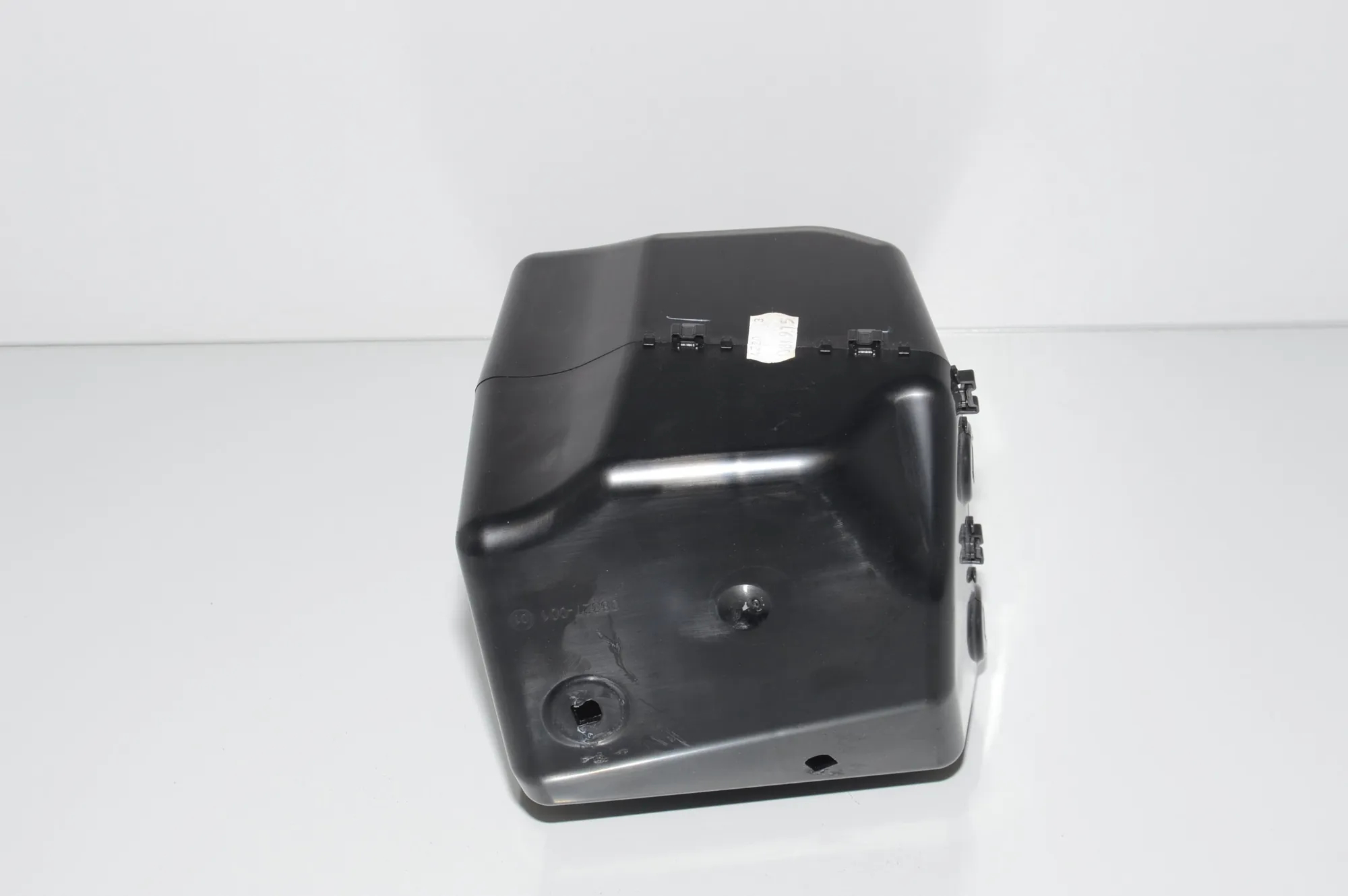 Other Body Parts – OEM 7276941 · BMW 6 Gran Coupe (F06) 640 d xDrive 2015 – 2