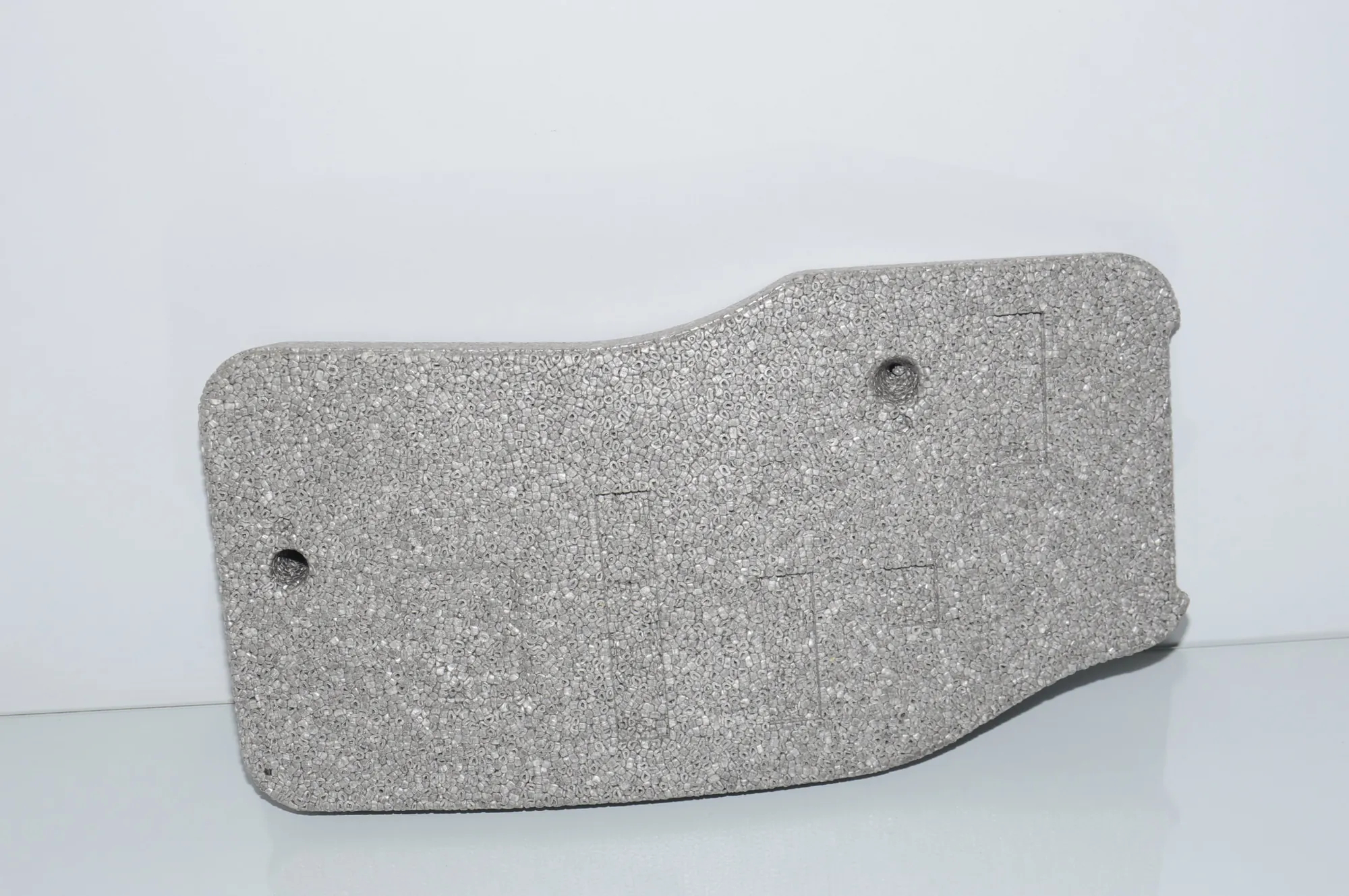 Other Body Parts – OEM 51477225584 · BMW 6 Gran Coupe (F06) 640 d xDrive 2015 – 4