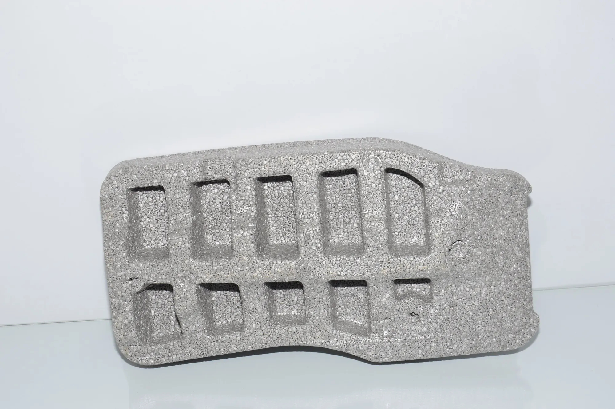 Other Body Parts – OEM 51477225584 · BMW 6 Gran Coupe (F06) 640 d xDrive 2015