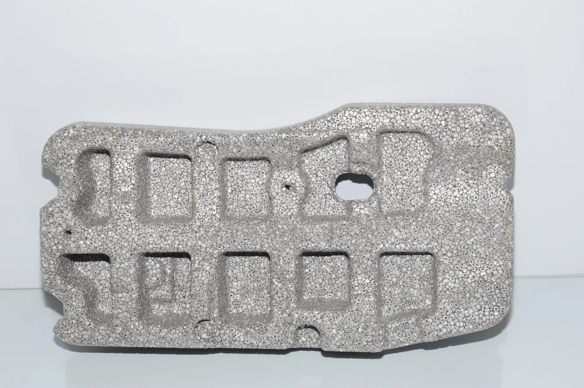 Other Body Parts – OEM 51477225582 · BMW 6 Gran Coupe (F06) 640 d xDrive 2015 – 2
