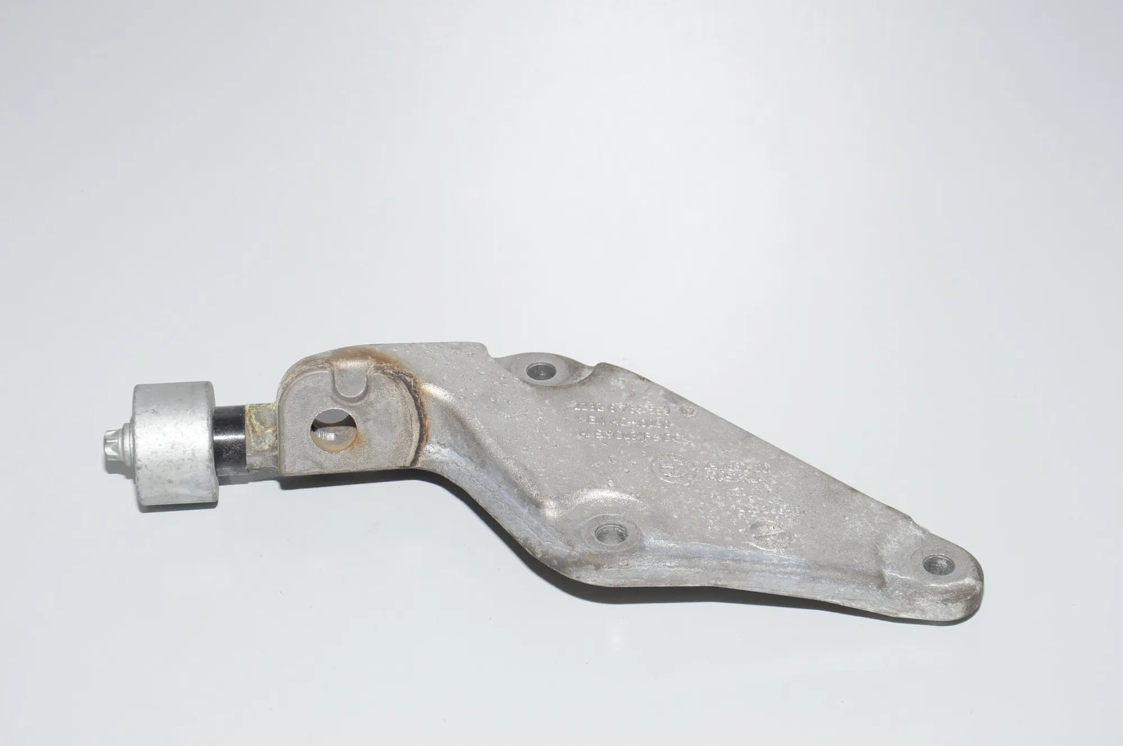 Gearbox Mount Bracket – OEM 6788559 · BMW 6 Gran Coupe (F06) 640 d xDrive 2015