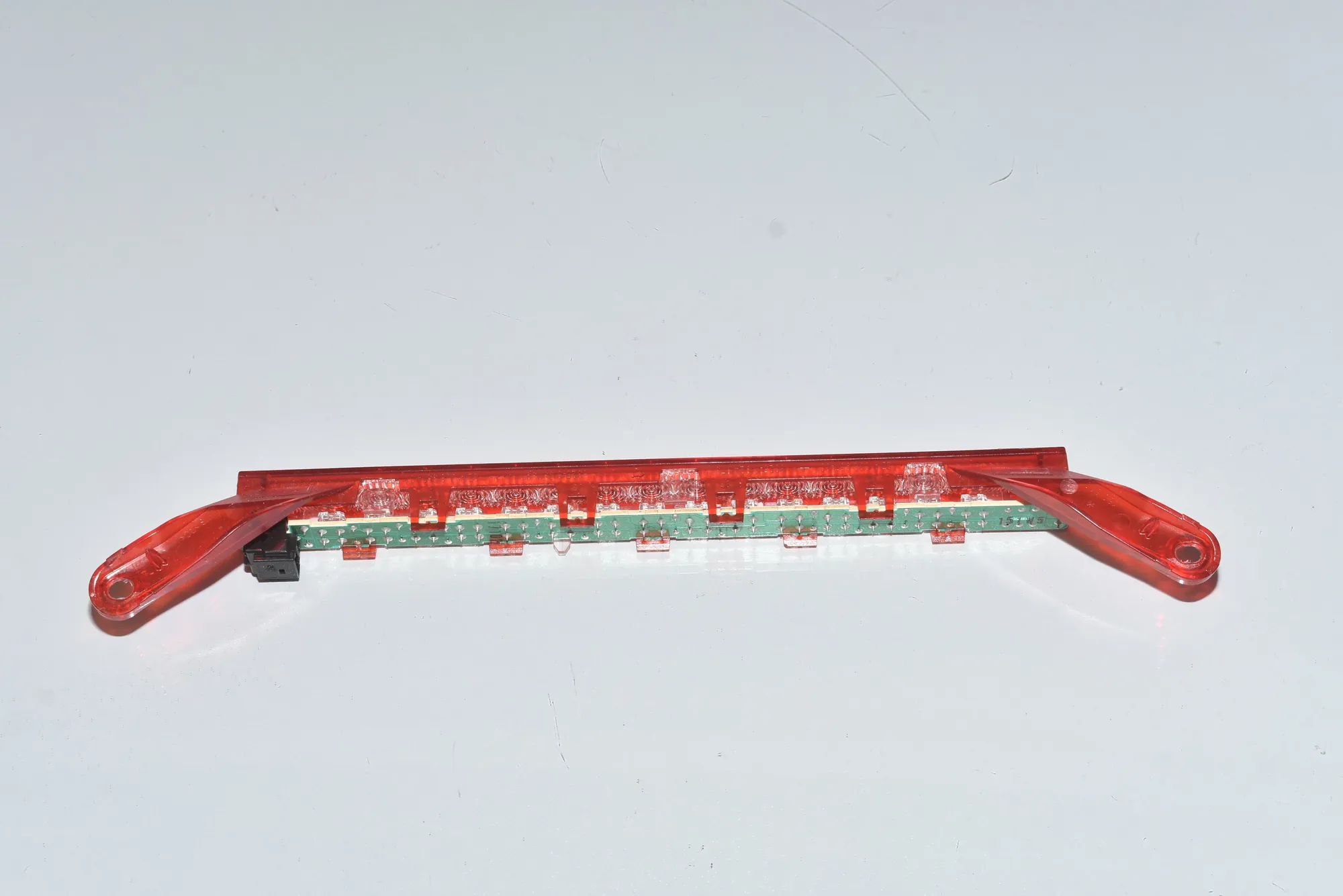 Rear Third Brake Stop Light – OEM 63256931397 · BMW 1 (E81) 123 d 2011 – 2