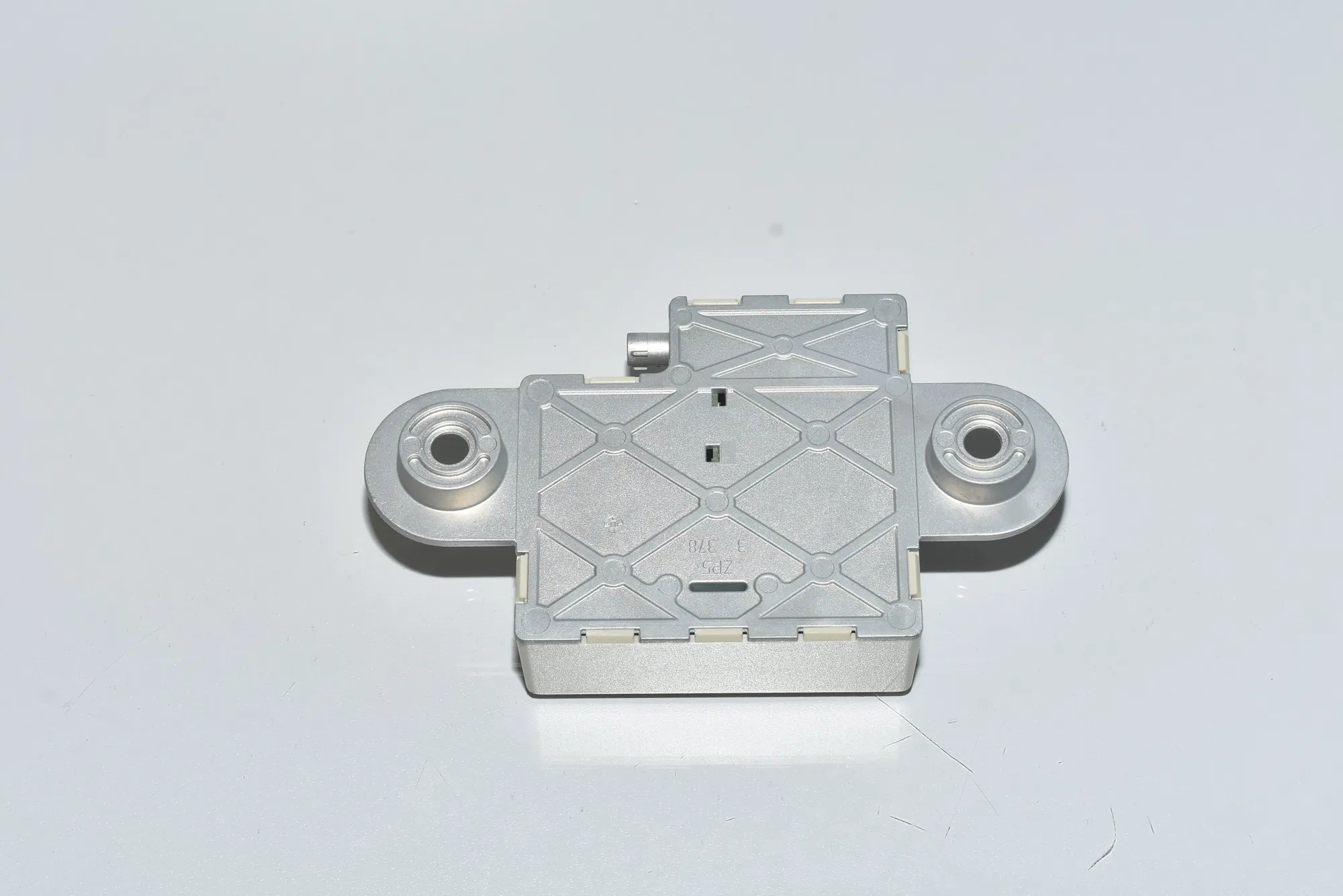 Antenna – OEM 65206935024 · BMW 1 (E81) 123 d 2011 – 3