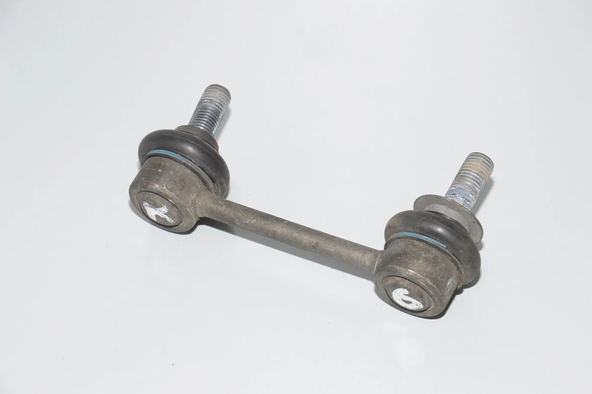 Rear Left Stabilizer Link – OEM 37106775189 · BMW 6 Gran Coupe (F06) 640 d xDrive 2015