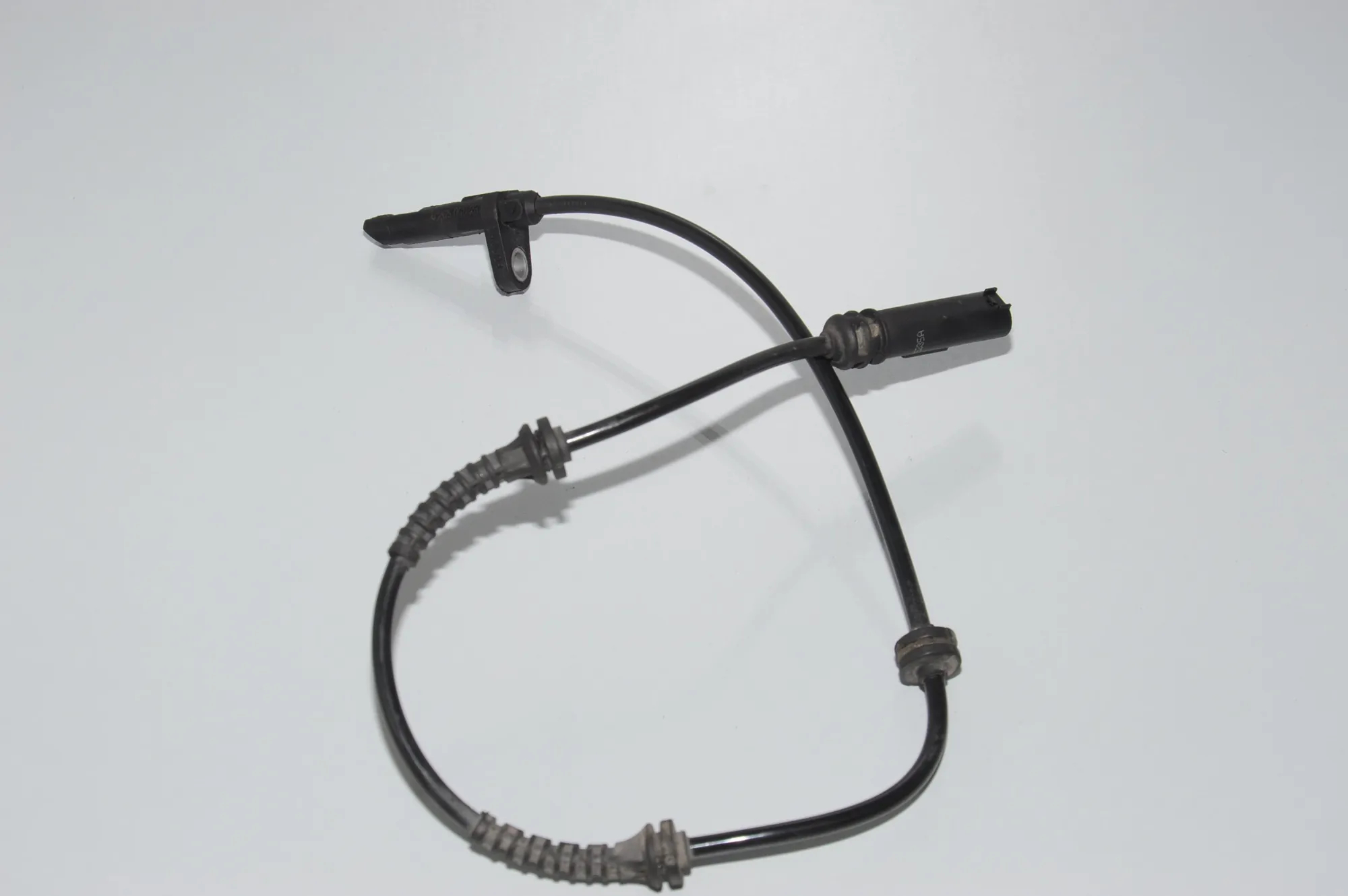 Rear Left ABS Sensor – OEM 6784901 · BMW 6 Gran Coupe (F06) 640 d xDrive 2015 – 4