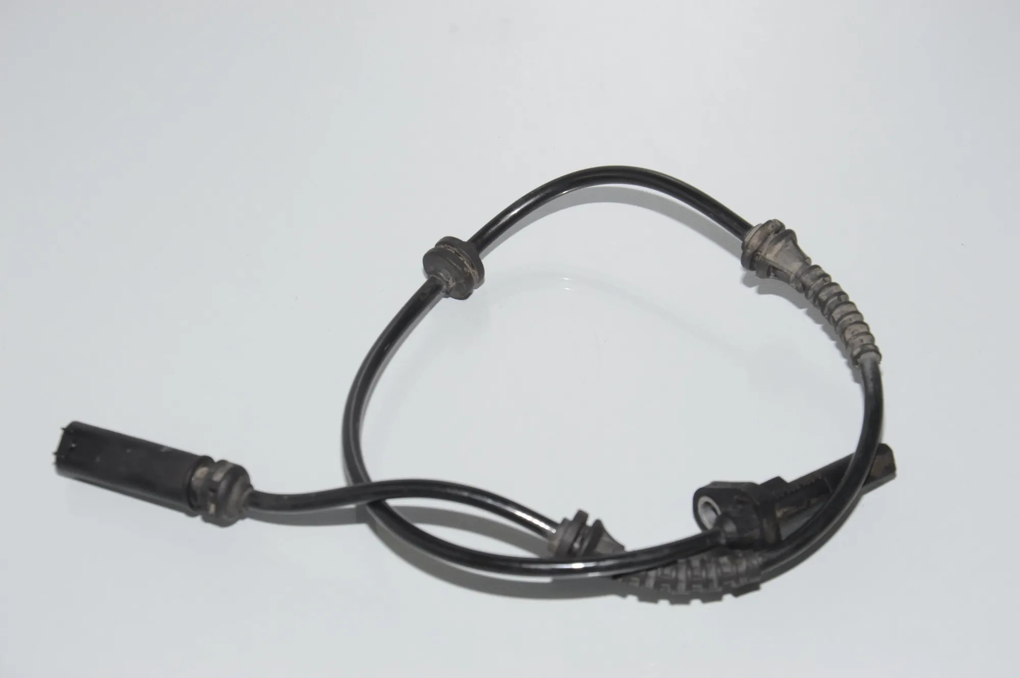 Rear Left ABS Sensor – OEM 6784901 · BMW 6 Gran Coupe (F06) 640 d xDrive 2015 – 3
