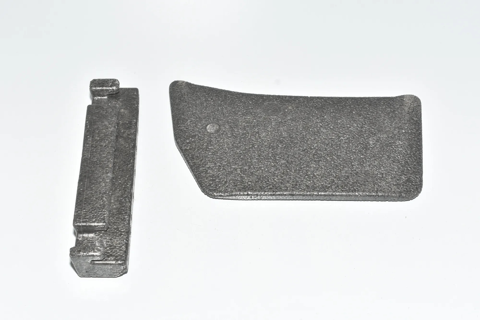 Other Body Parts – OEM 51477312130 · BMW 3 (F30, F80) 320 d Efficient Dynamics 2012