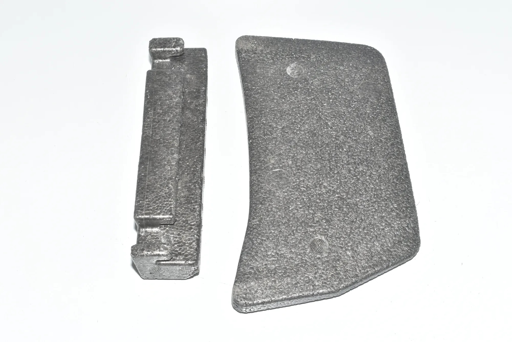Other Body Parts – OEM 51477312130 · BMW 3 (F30, F80) 320 d Efficient Dynamics 2012 – 2