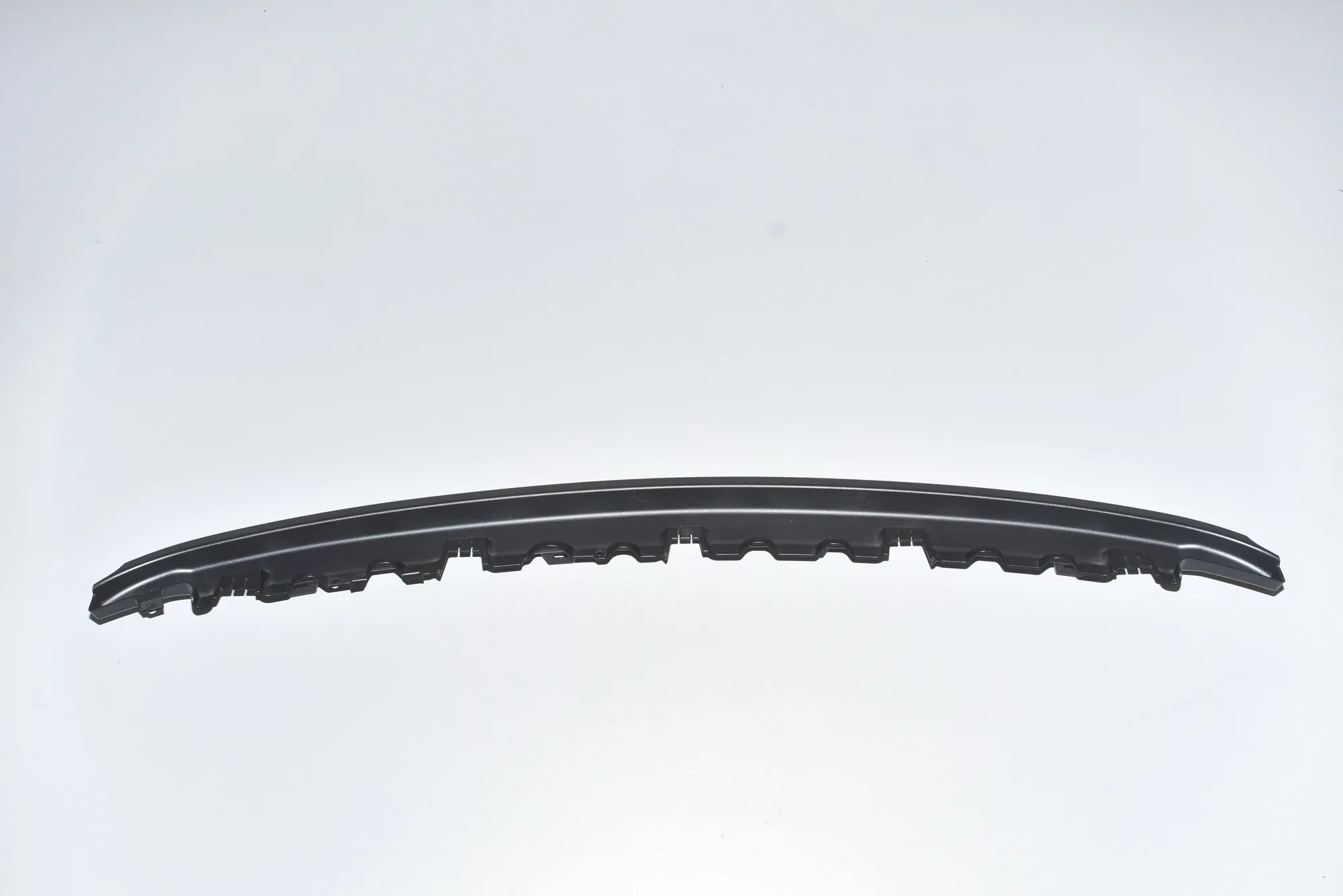 Trunk Boot Trim – OEM 51467221019 · BMW 3 (F30, F80) 320 d Efficient Dynamics 2012 – 2