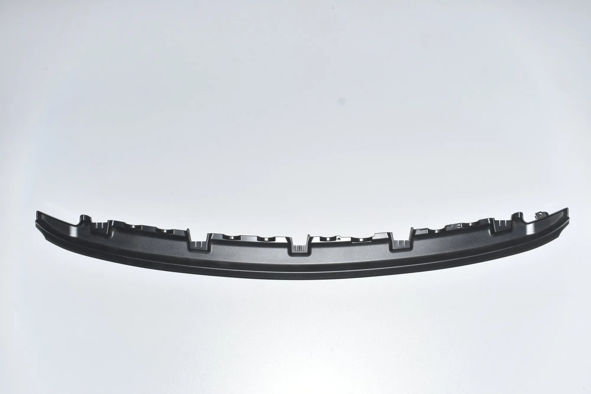 Trunk Boot Trim – OEM 51467221019 · BMW 3 (F30, F80) 320 d Efficient Dynamics 2012