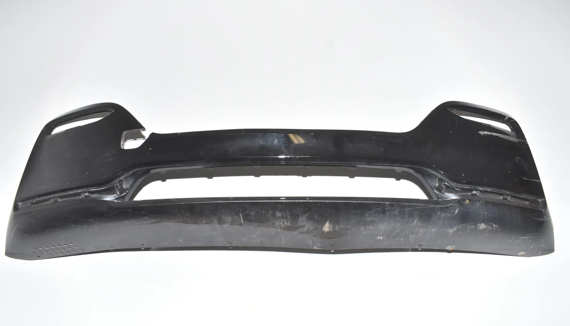Front Bumper – OEM 7484515 · BMW i3 (I01) BMW i3 (I01) Hybrid 2021