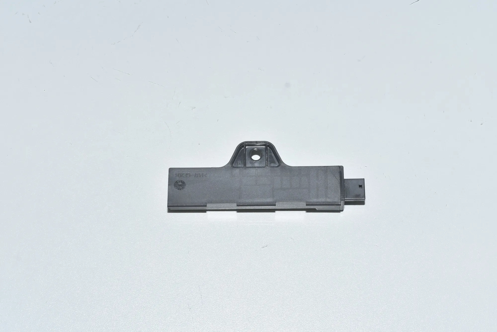 Antenna – OEM 65209220832 · BMW 4 Cabrio (F33, F83) BMW 4 Cabrio (F33, F83) M4 2015 – 3