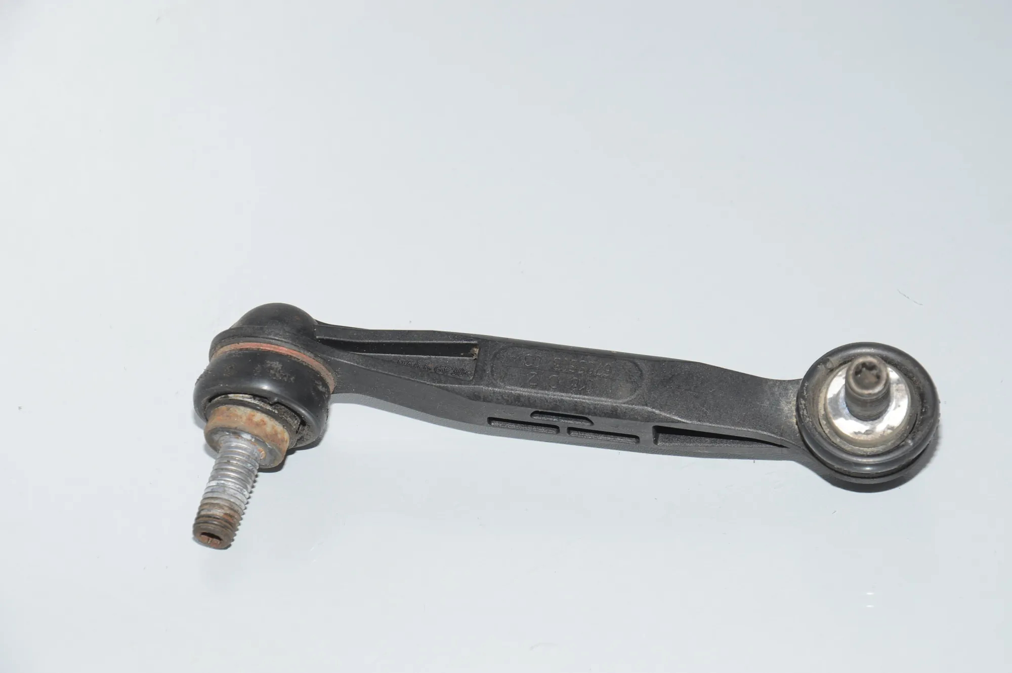 Rear Right Stabilizer Link – OEM 6785608 · BMW 3 Touring (F31) 335 d xDrive 2016 – 3