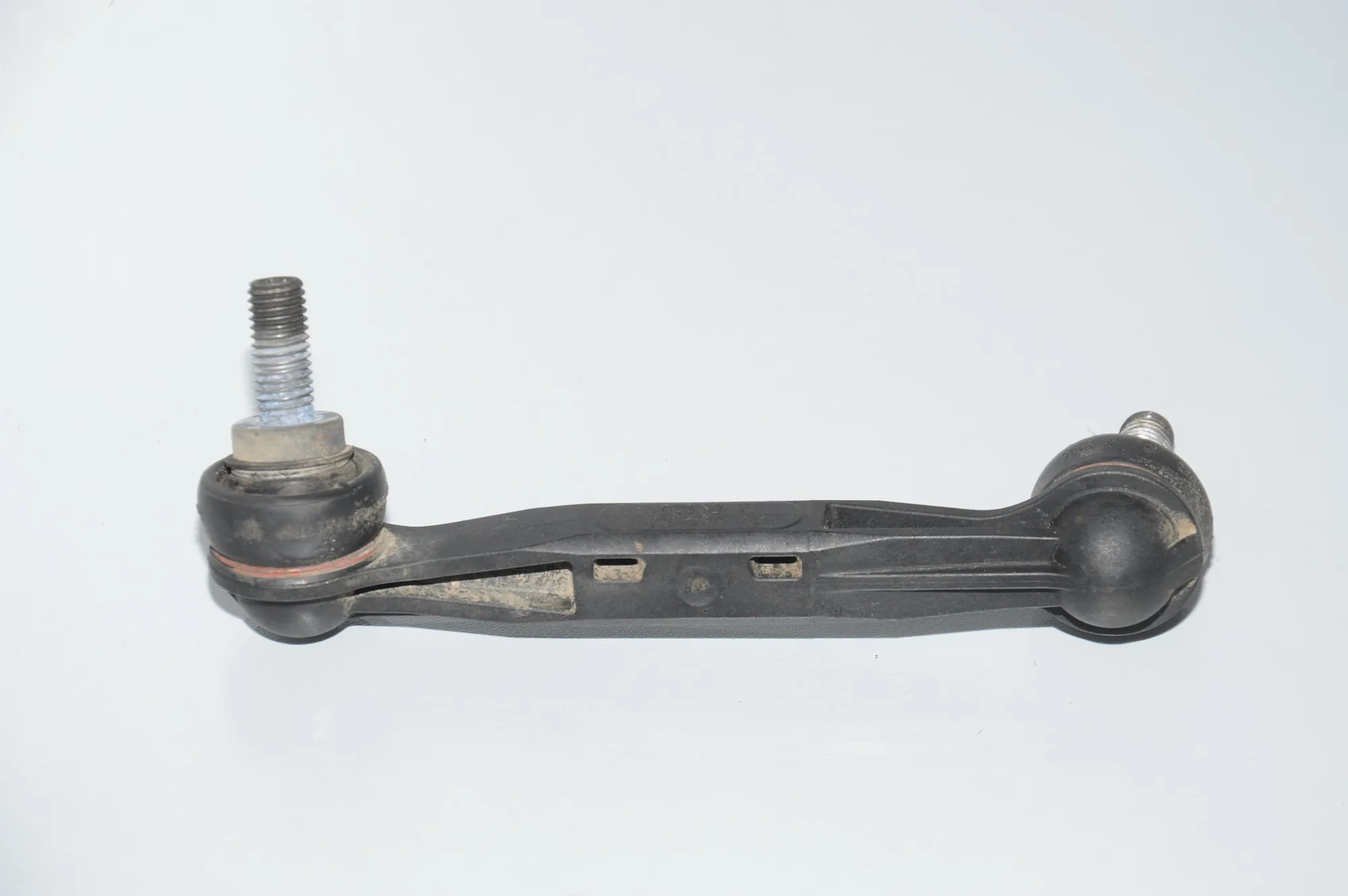 Rear Right Stabilizer Link – OEM 6785608 · BMW 3 Touring (F31) 335 d xDrive 2016 – 2