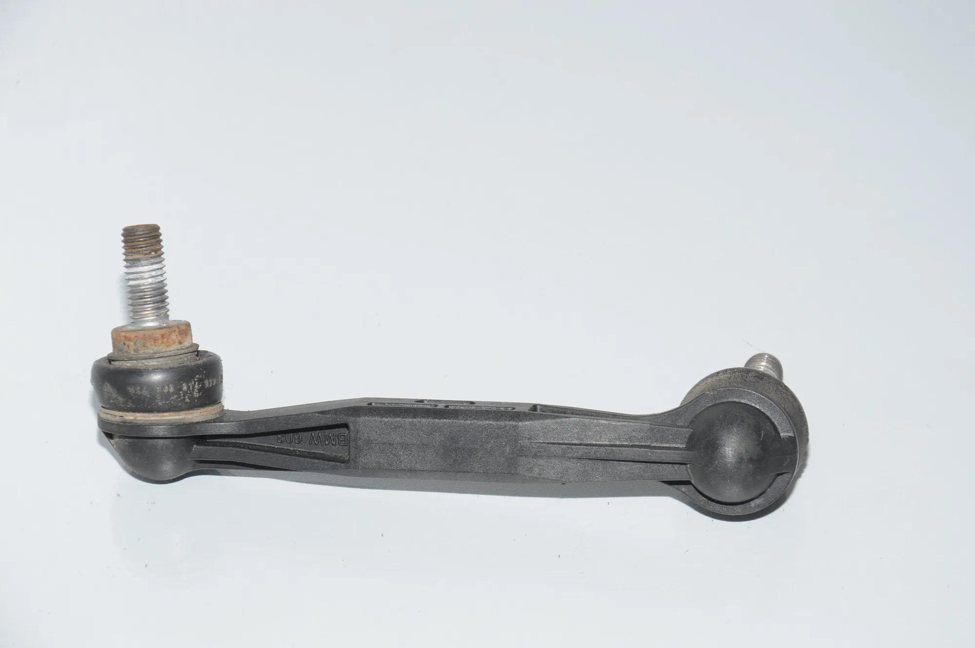 Rear Right Stabilizer Link – OEM 6785608 · BMW 3 Touring (F31) 335 d xDrive 2016