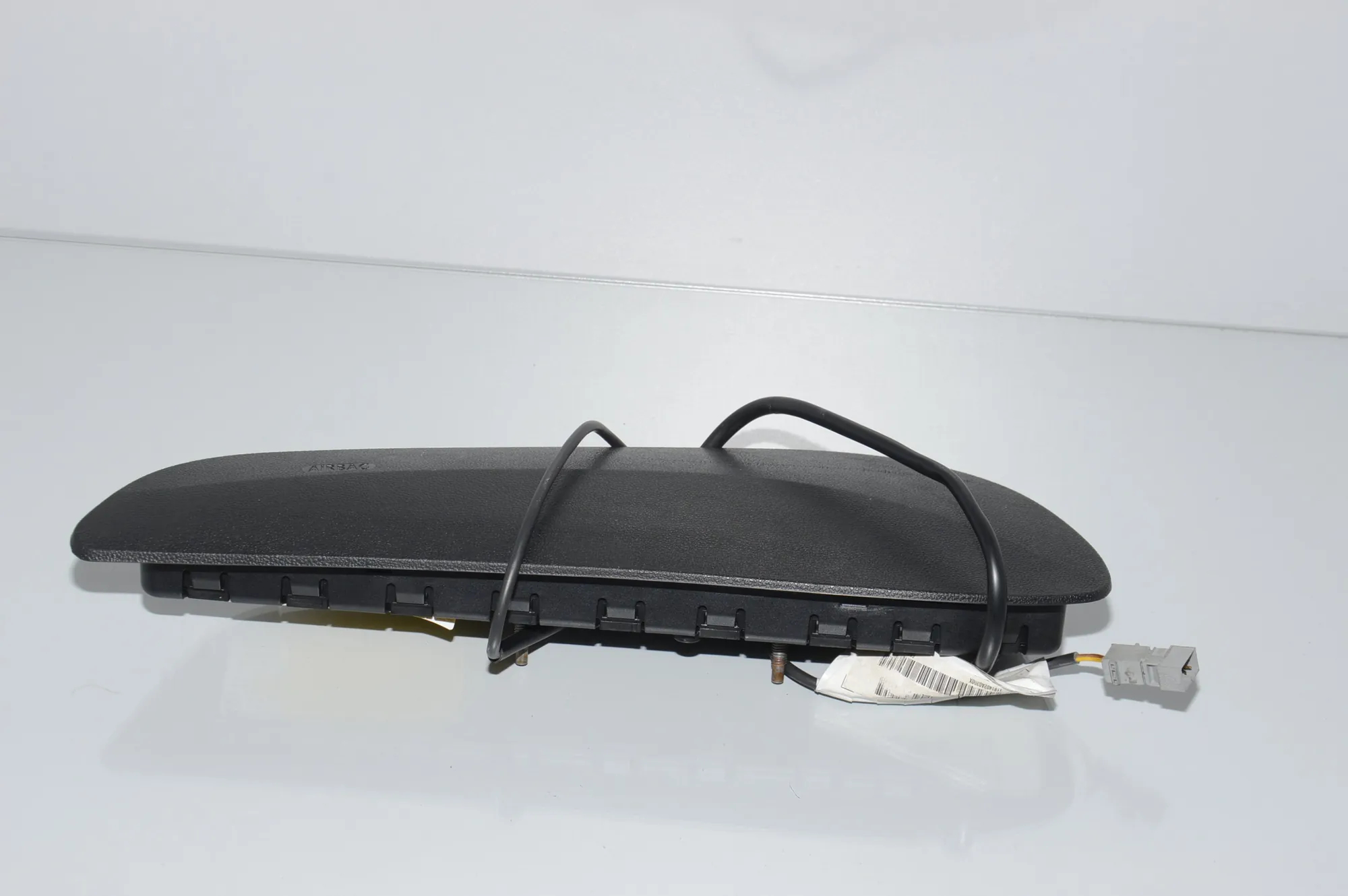 Seat Safety Bag SRS – OEM 72127140562 · BMW 1 (E81) 123 d 2011 – 2