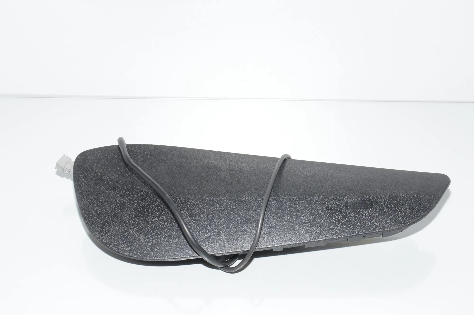 Seat Safety Bag SRS – OEM 72127140562 · BMW 1 (E81) 123 d 2011