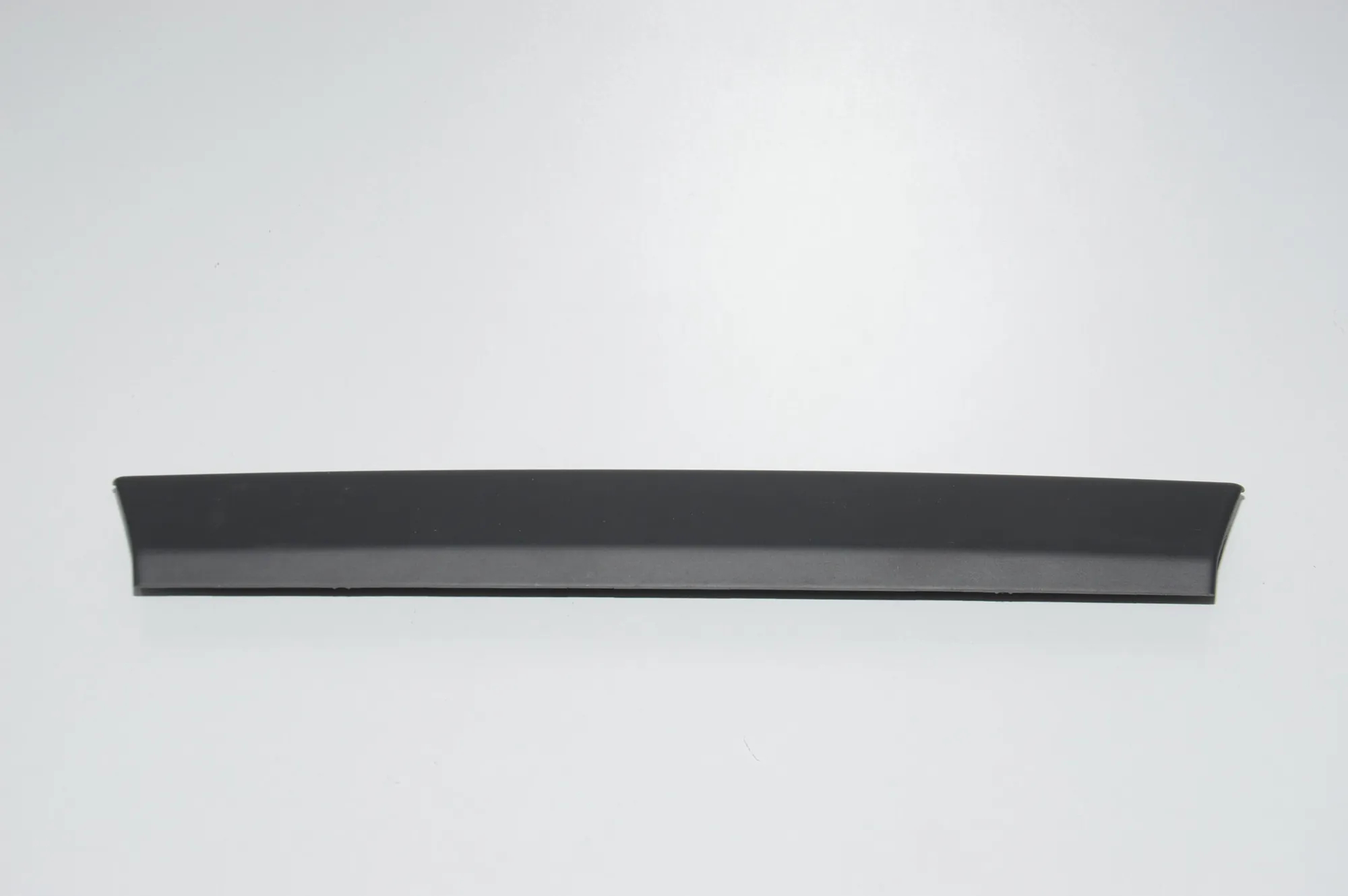 Dashboard Trim – OEM 9197501 · BMW 6 Gran Coupe (F06) 640 d xDrive 2015