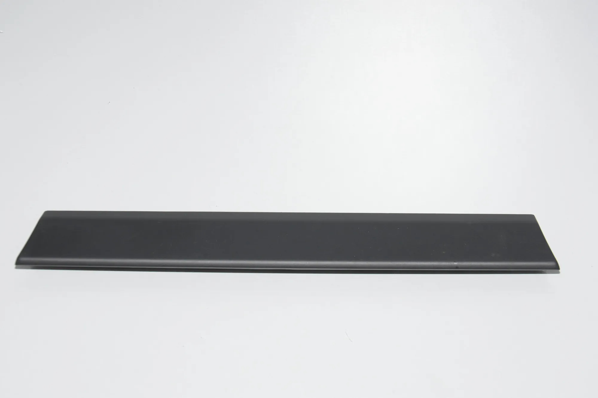 Dashboard Trim – OEM 9197501 · BMW 6 Gran Coupe (F06) 640 d xDrive 2015 – 2