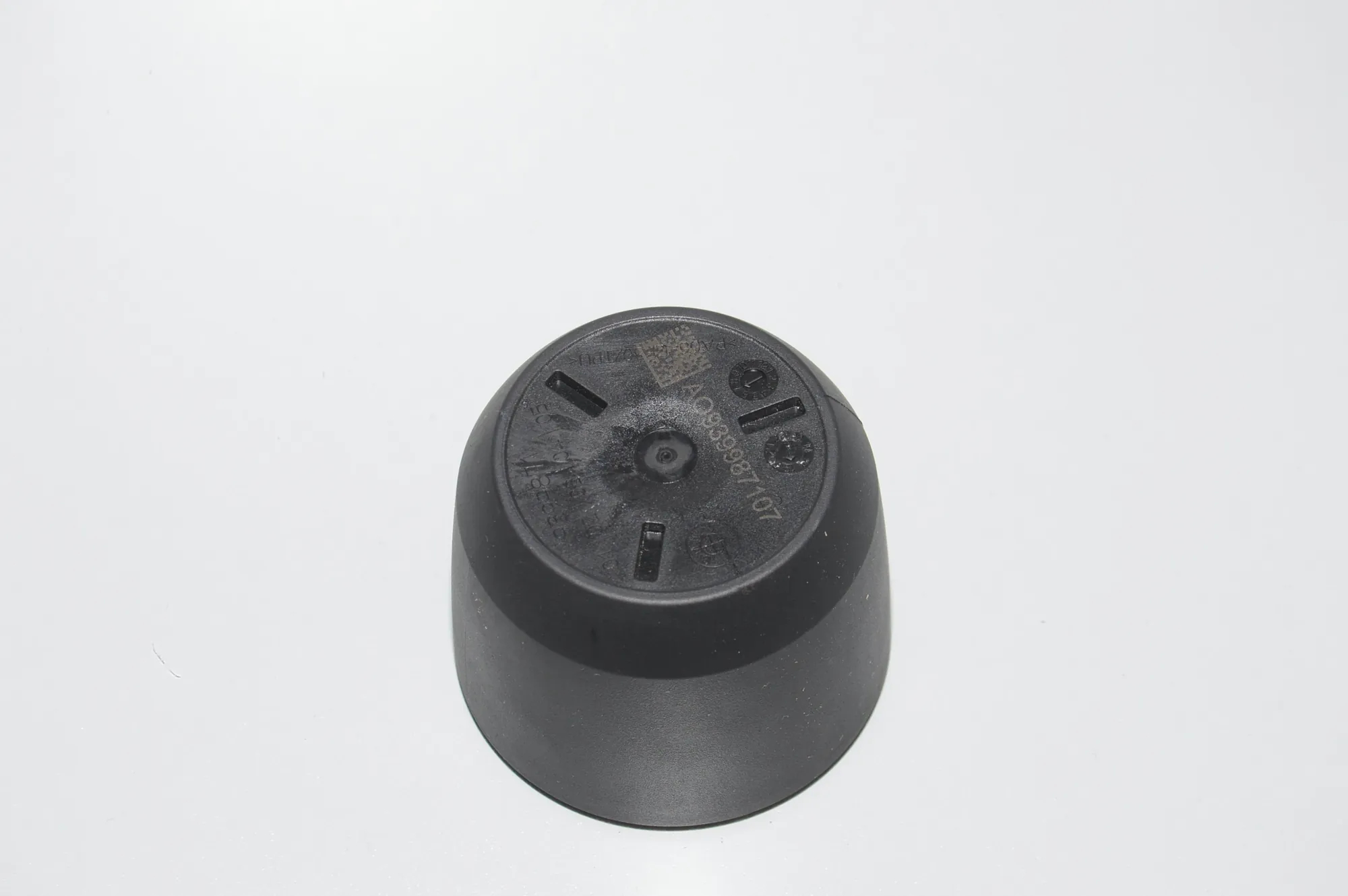 Ashtray – OEM 9399871 · BMW X3 (G01, F97) (2017 - -) xDrive 30d 2018 – 3