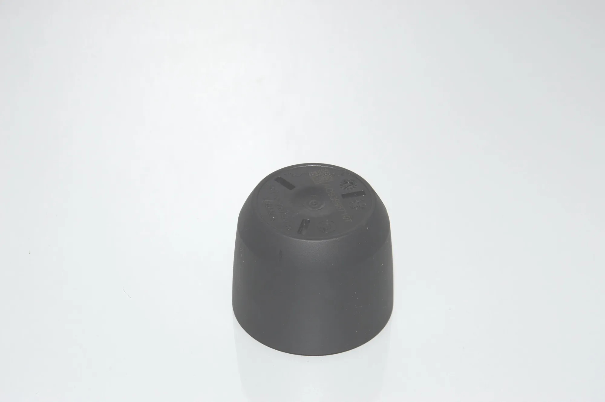 Ashtray – OEM 9399871 · BMW X3 (G01, F97) (2017 - -) xDrive 30d 2018 – 4