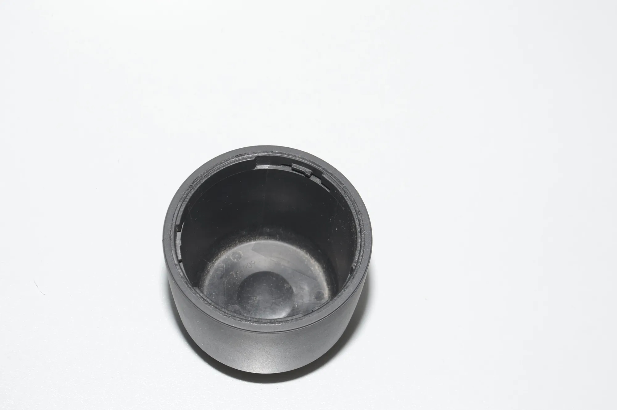 Ashtray – OEM 9399871 · BMW X3 (G01, F97) (2017 - -) xDrive 30d 2018